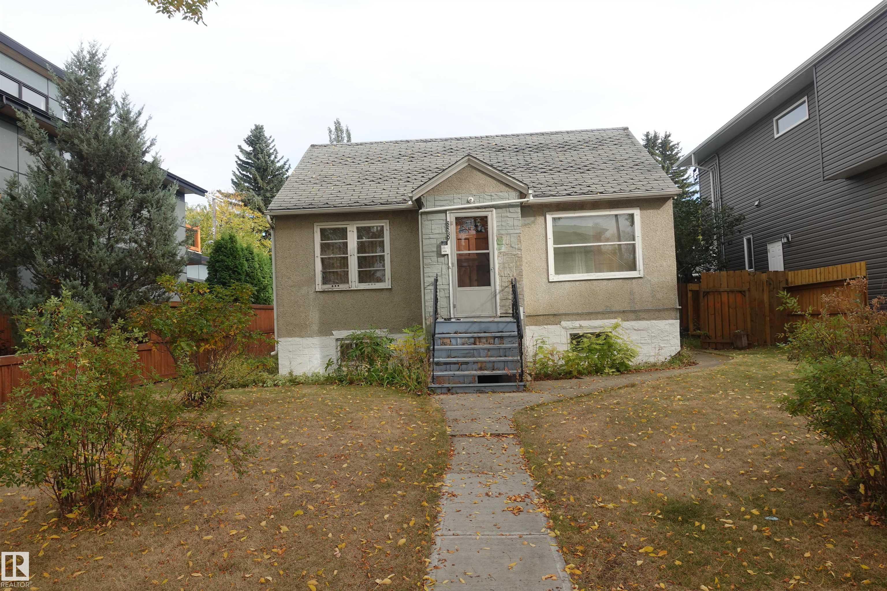 8839 90 Street, Edmonton, MLS® # E4461273