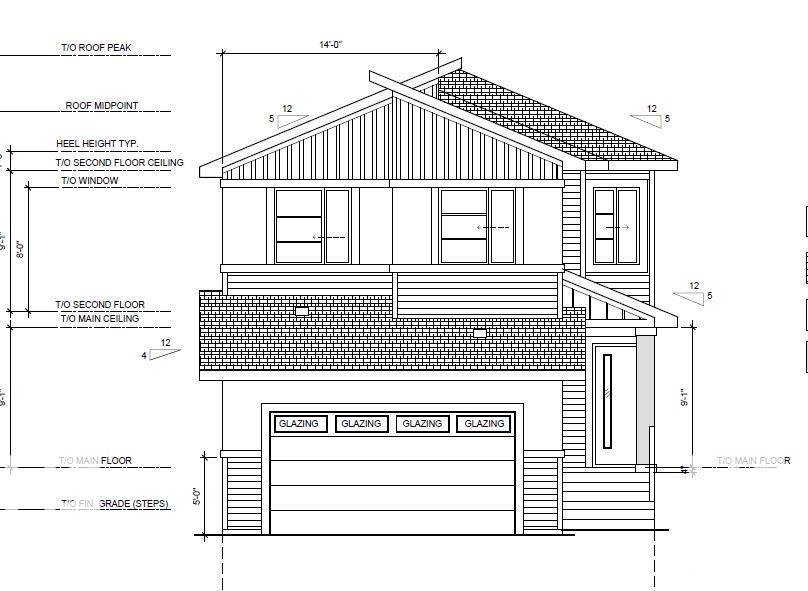 638 Astoria Way, Devon, MLS® # E4461281