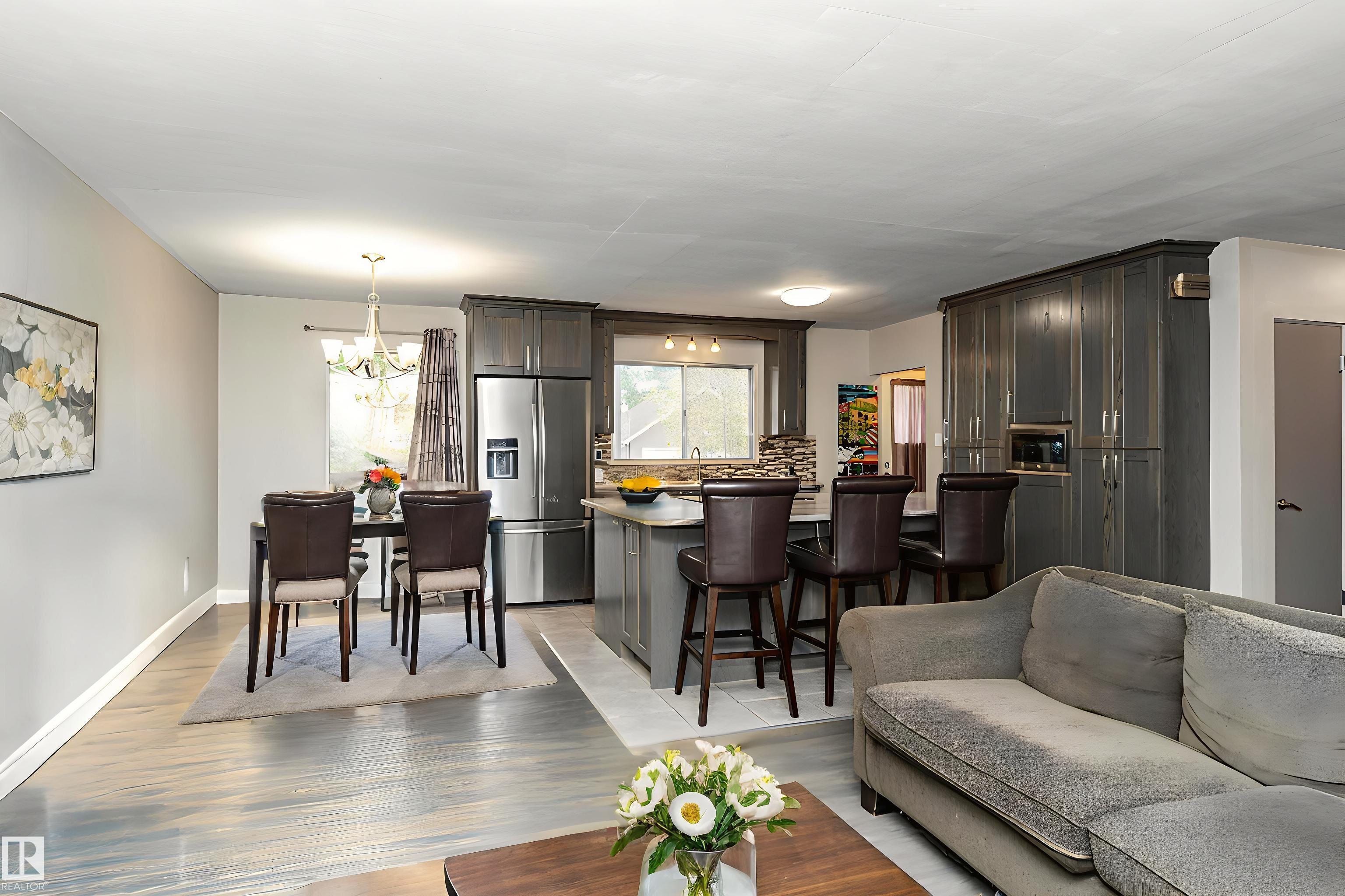 10619 149 Street, Edmonton, MLS® # E4461286
