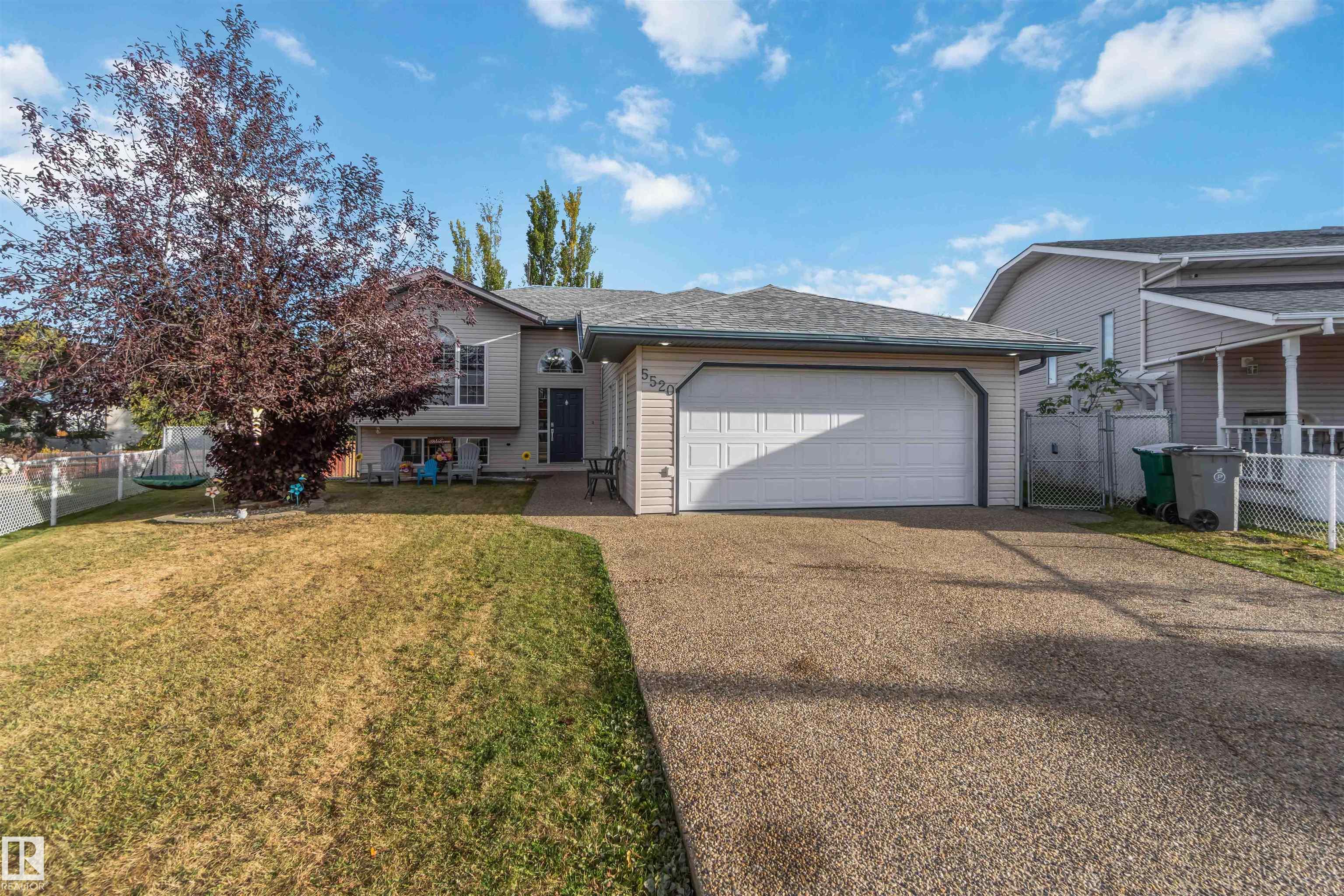 5520 45 Street, Lamont, MLS® # E4461292