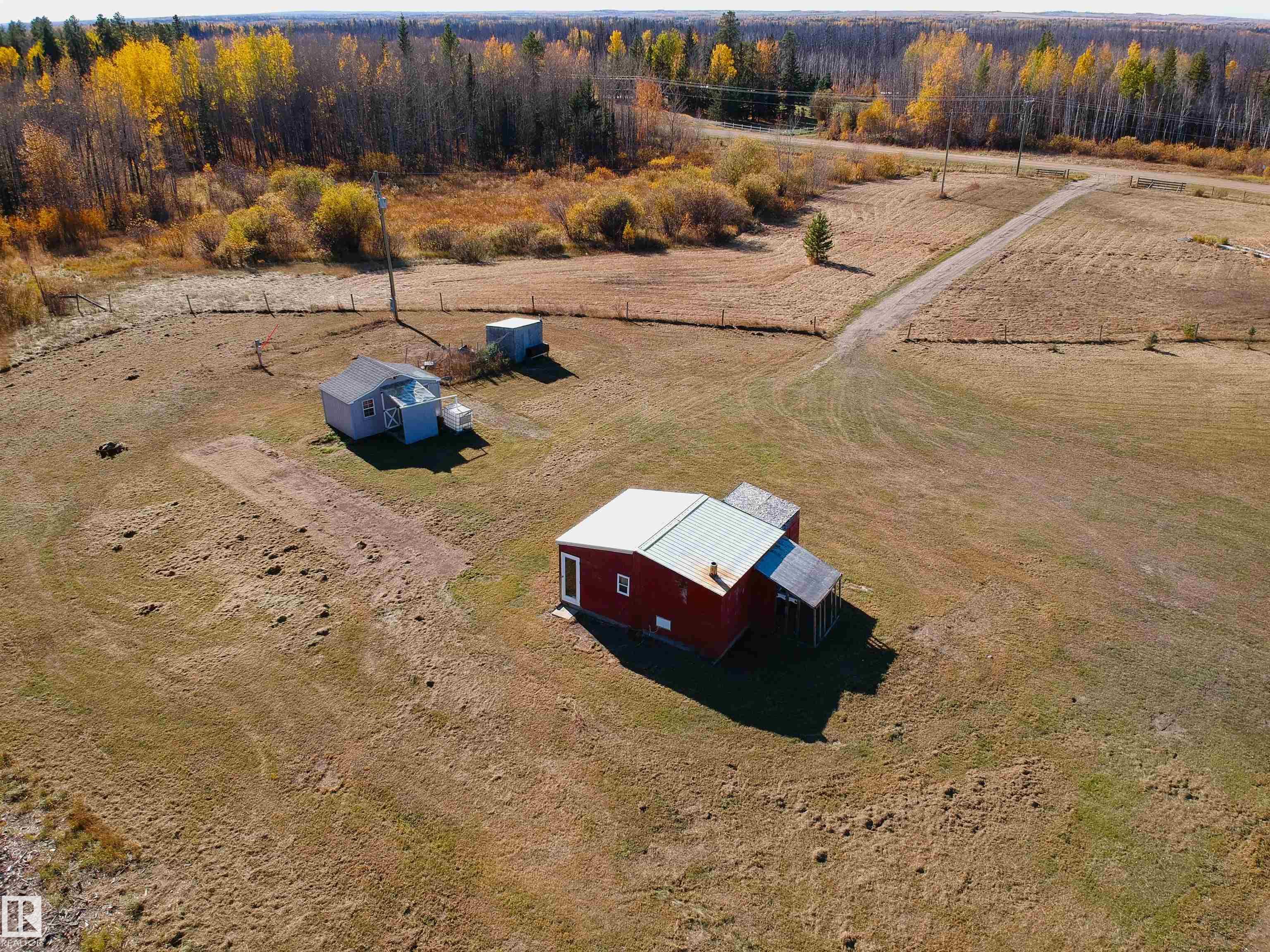  Vacant Lot/Land for Sale, MLS® # E4461297