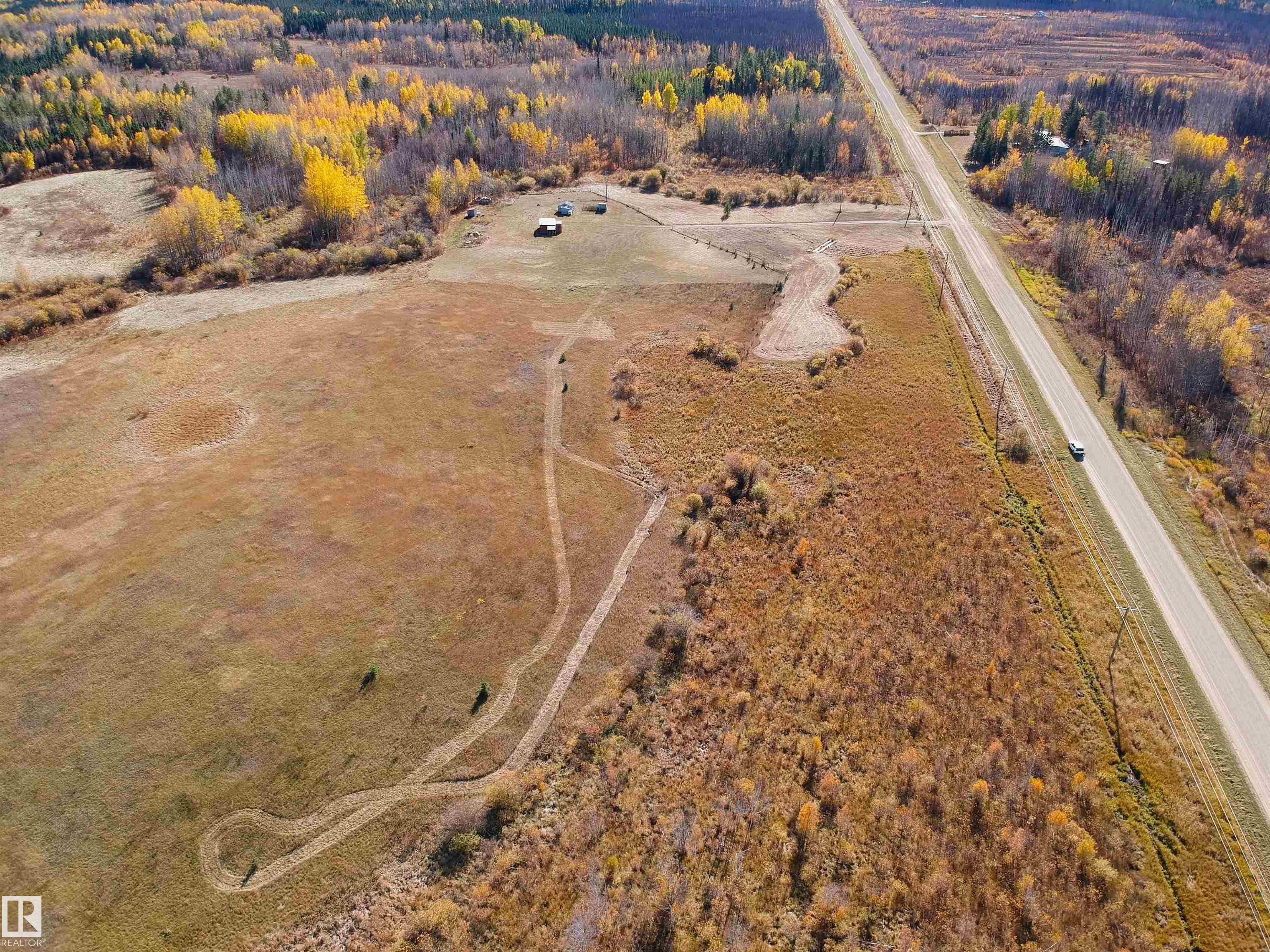  Vacant Lot/Land for Sale, MLS® # E4461299