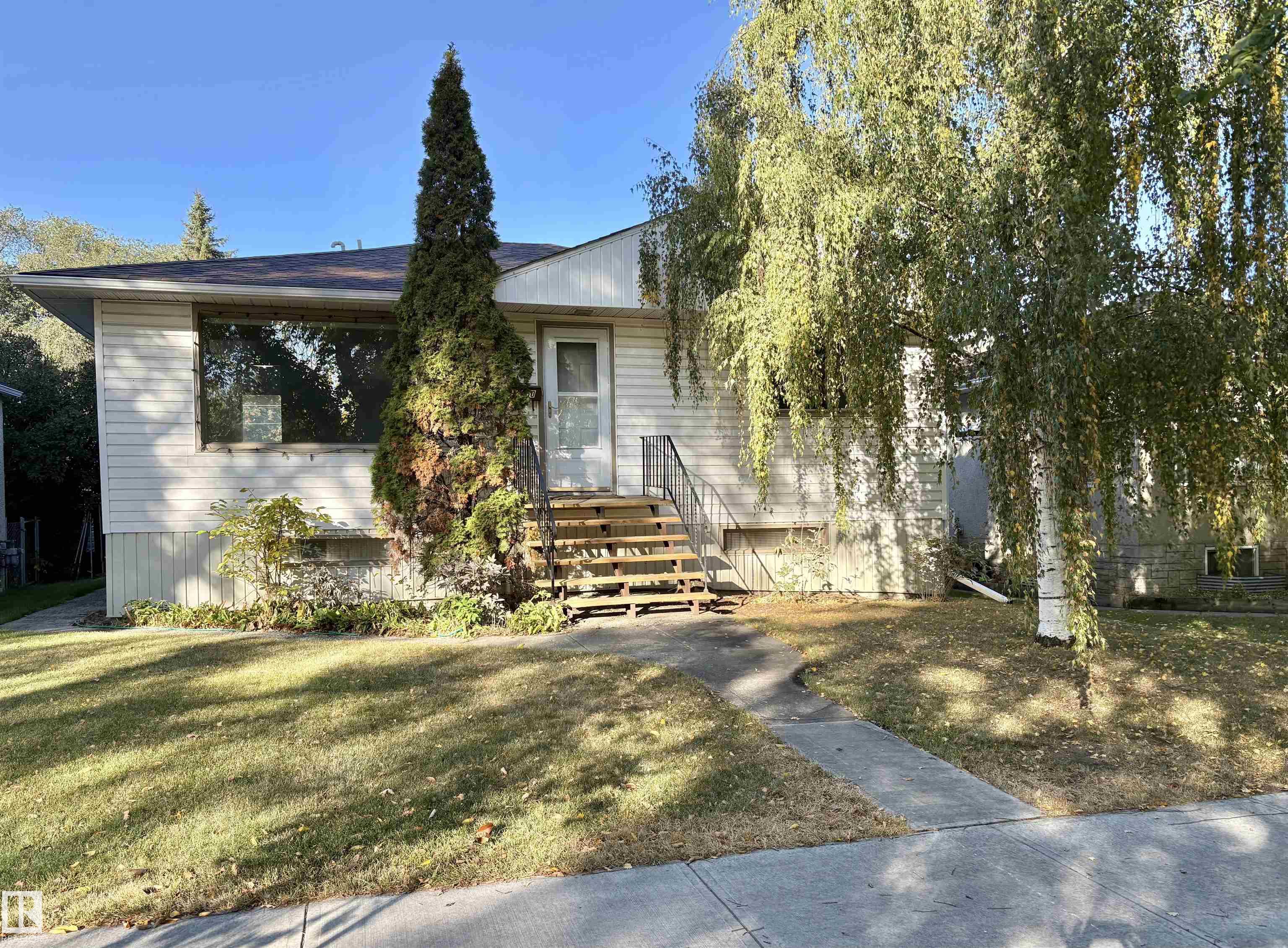 12050 56 Street Nw, Edmonton, MLS® # E4461303