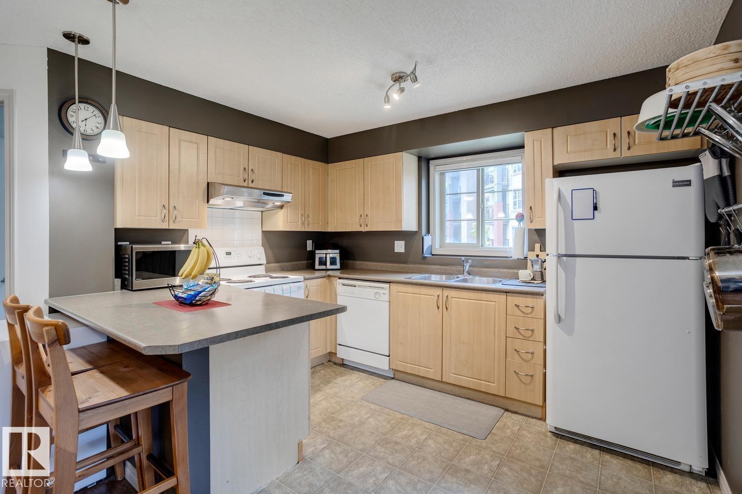 218 11449 Ellerslie Road Sw, Edmonton, MLS® # E4461306