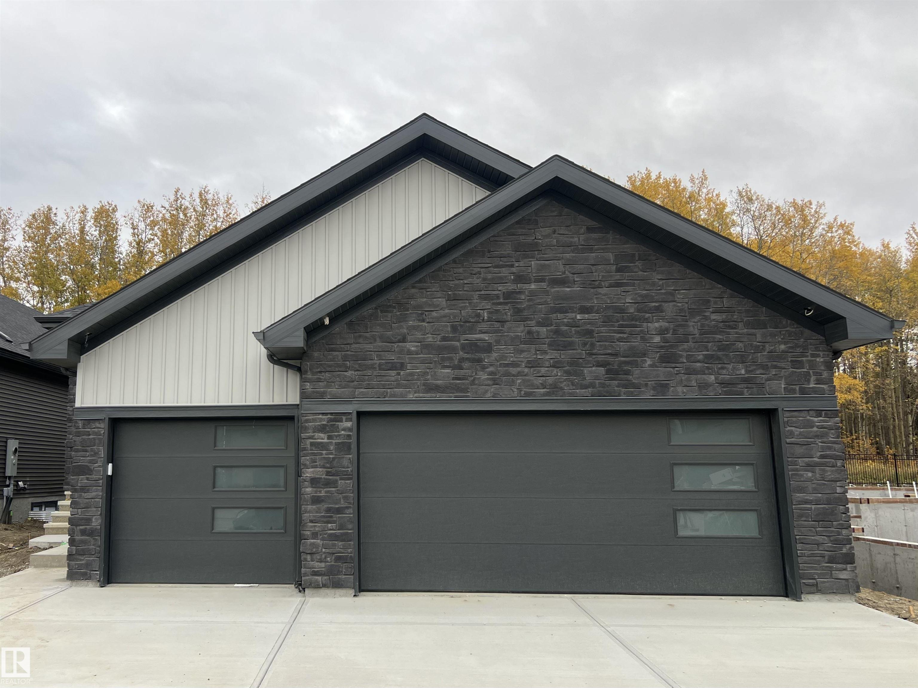 27 Sydwyck Circle, Spruce Grove, MLS® # E4461311
