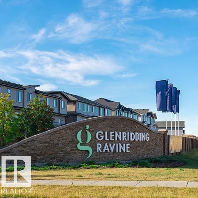 15831 27 Avenue, Edmonton, MLS® # E4461312