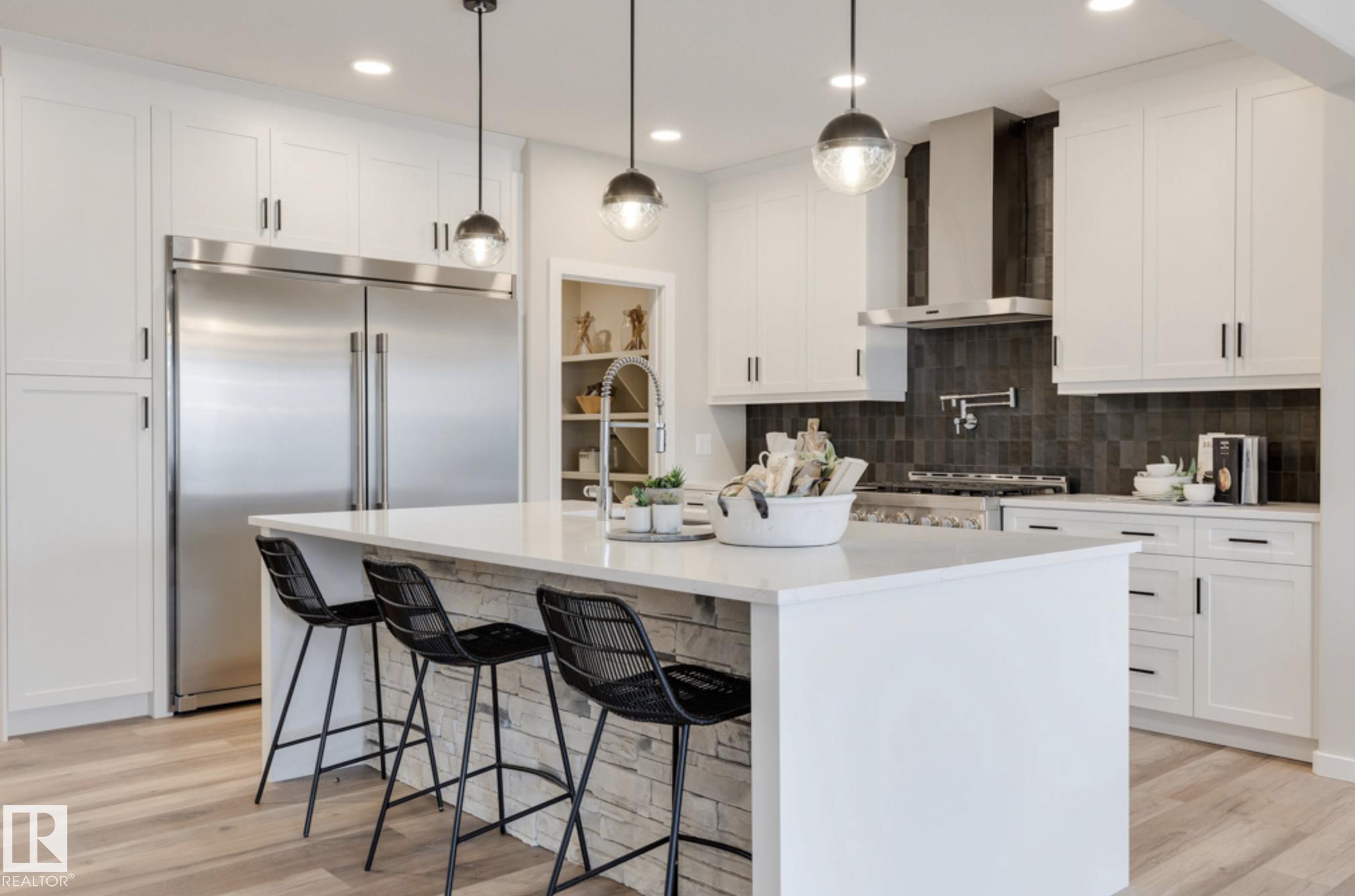 322 Stiles Bend, Leduc, MLS® # E4461315