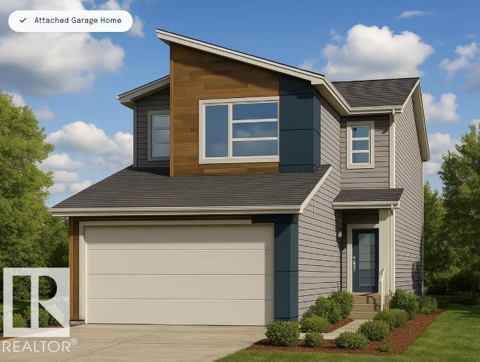 22556 87 Avenue, Edmonton, MLS® # E4461325