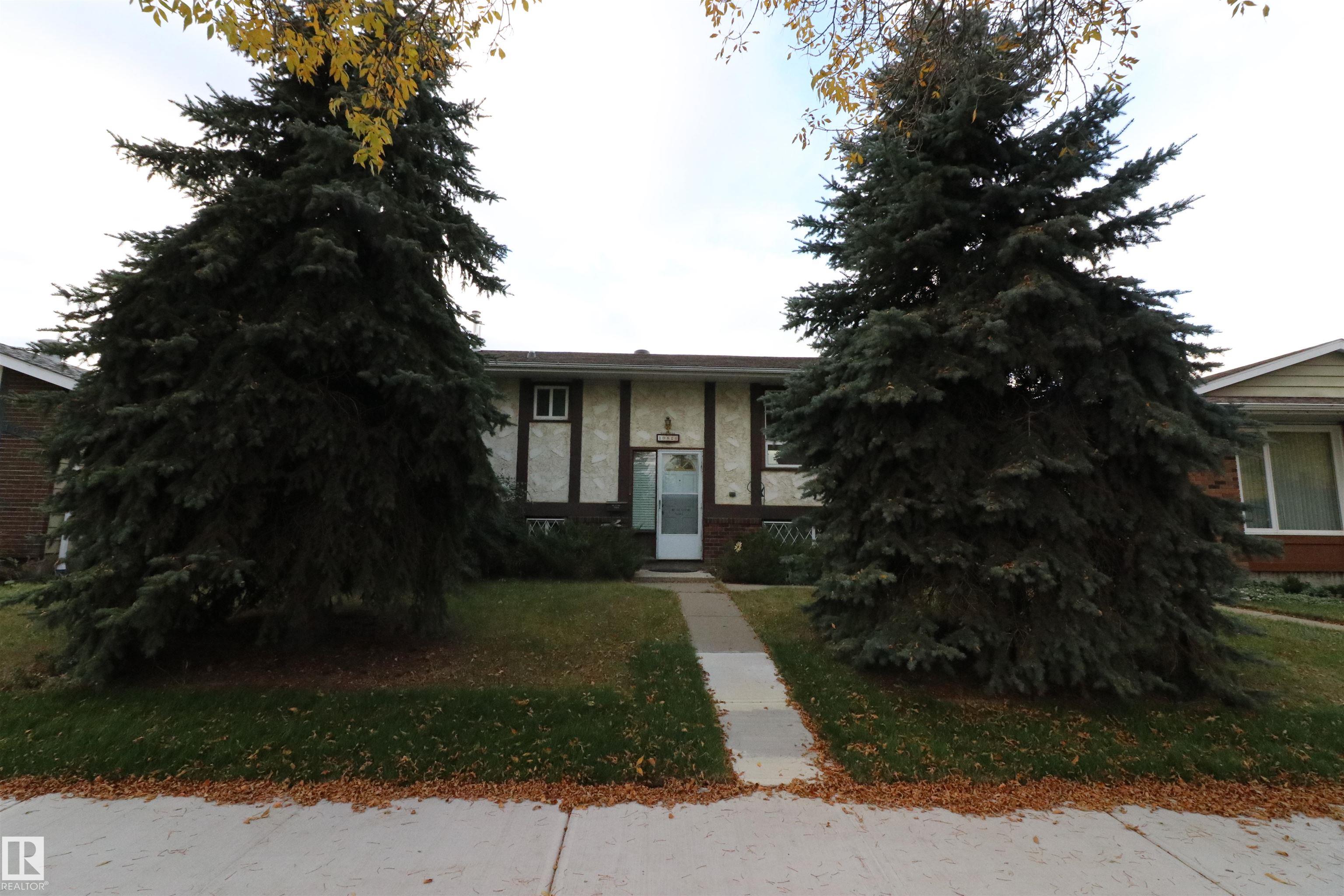 10820 172 Avenue, Edmonton, MLS® # E4461328