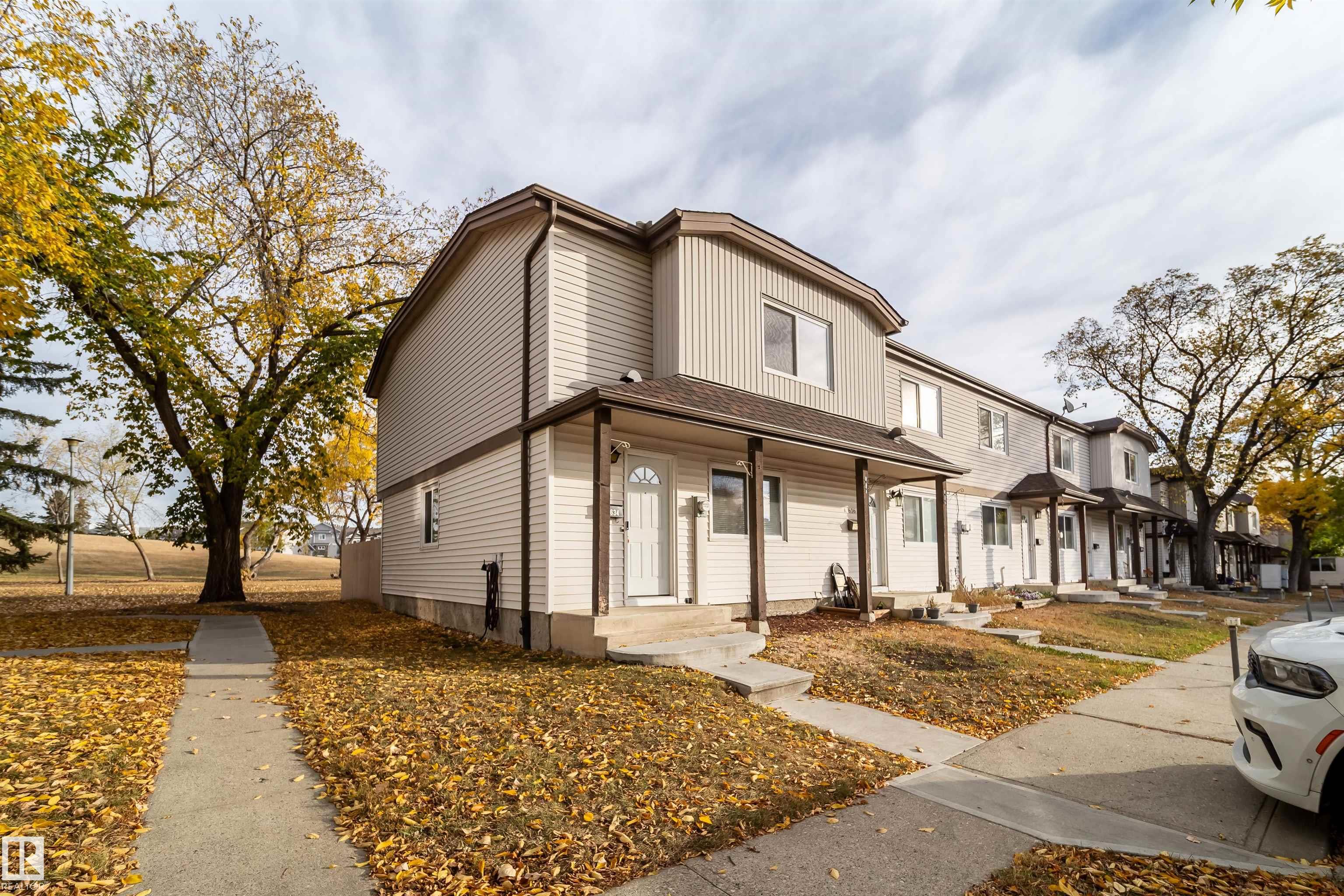 14634 54 Street, Edmonton, MLS® # E4461336