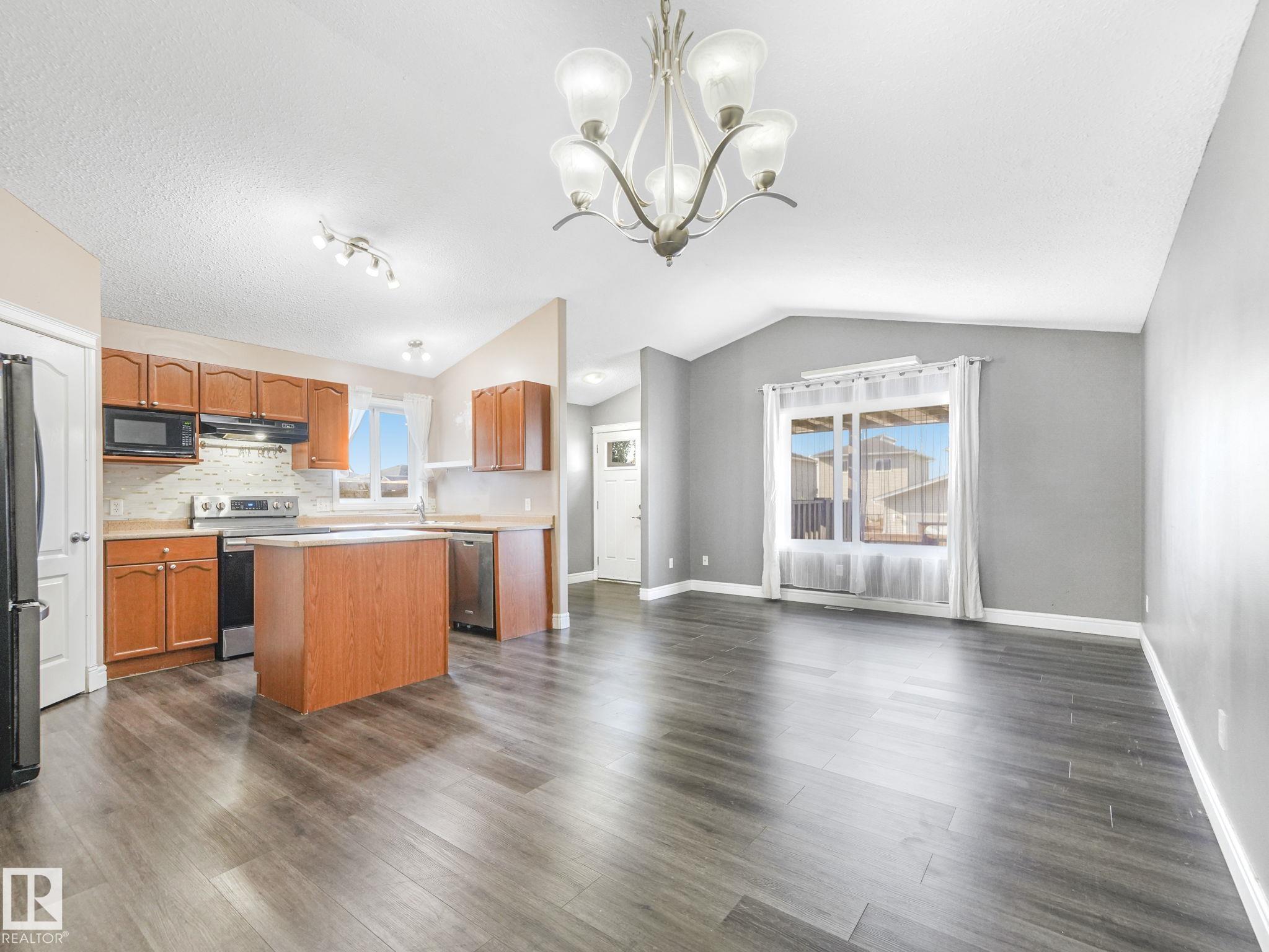 238 Avena Circle, Leduc, MLS® # E4461343