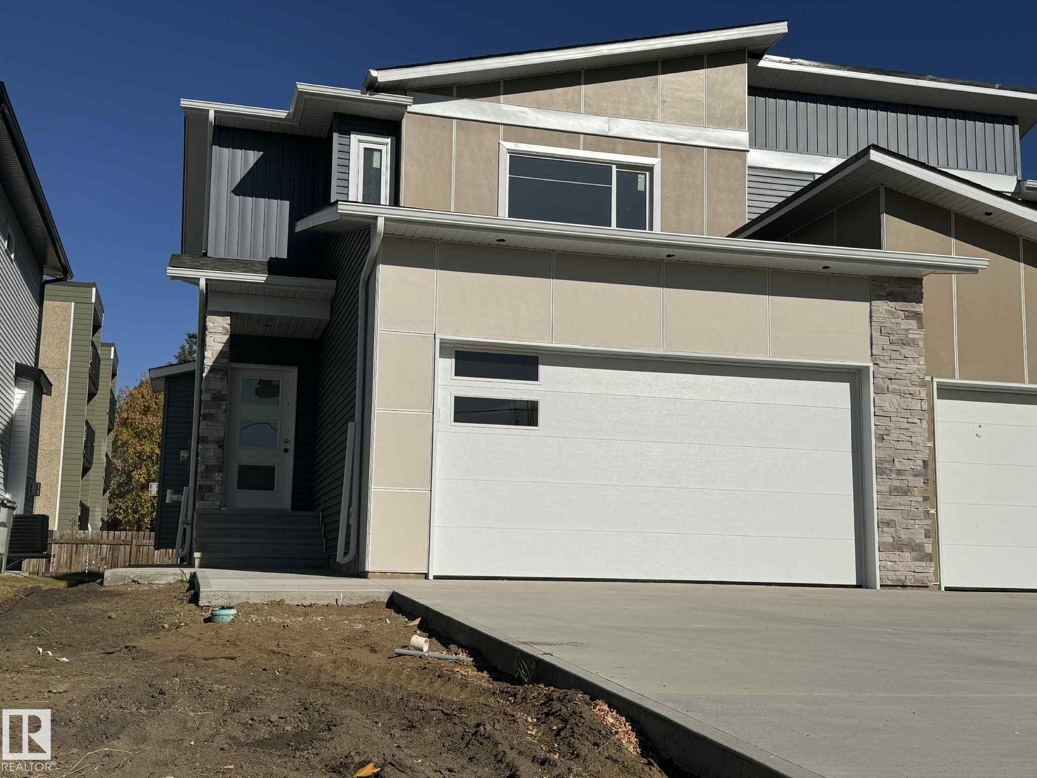 4908 49 Avenue, Gibbons, MLS® # E4461364