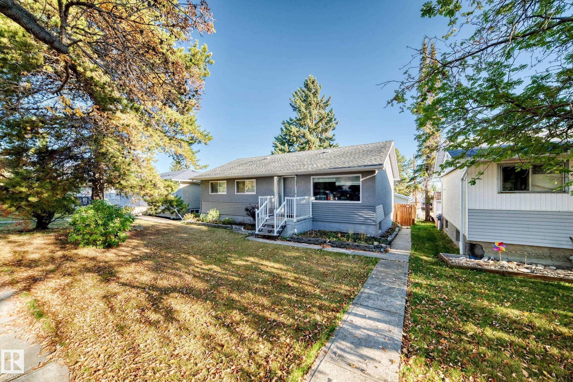 5093 45 Street, Drayton Valley, MLS® # E4461368