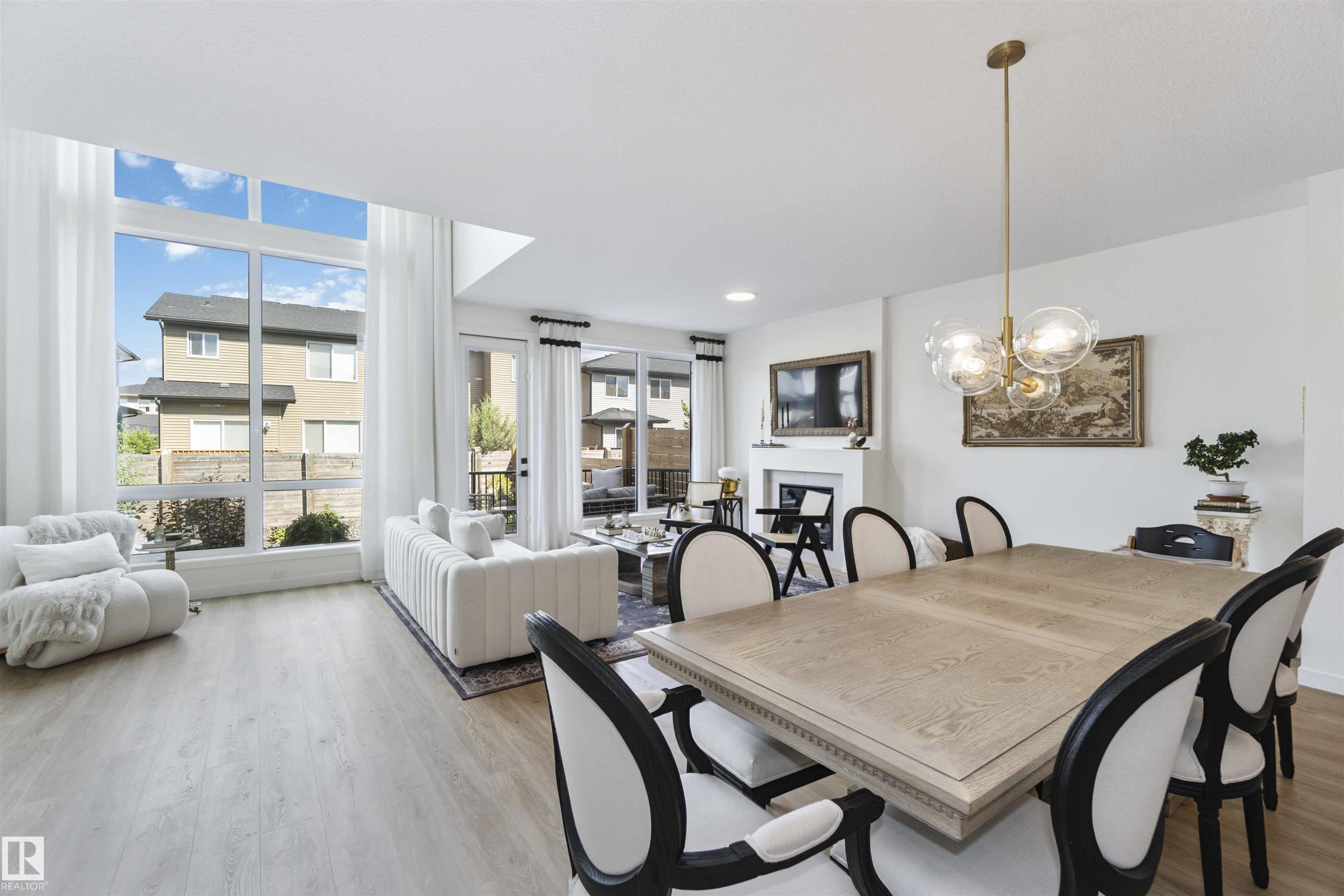 3233 Kulay Way, Edmonton, MLS® # E4461376