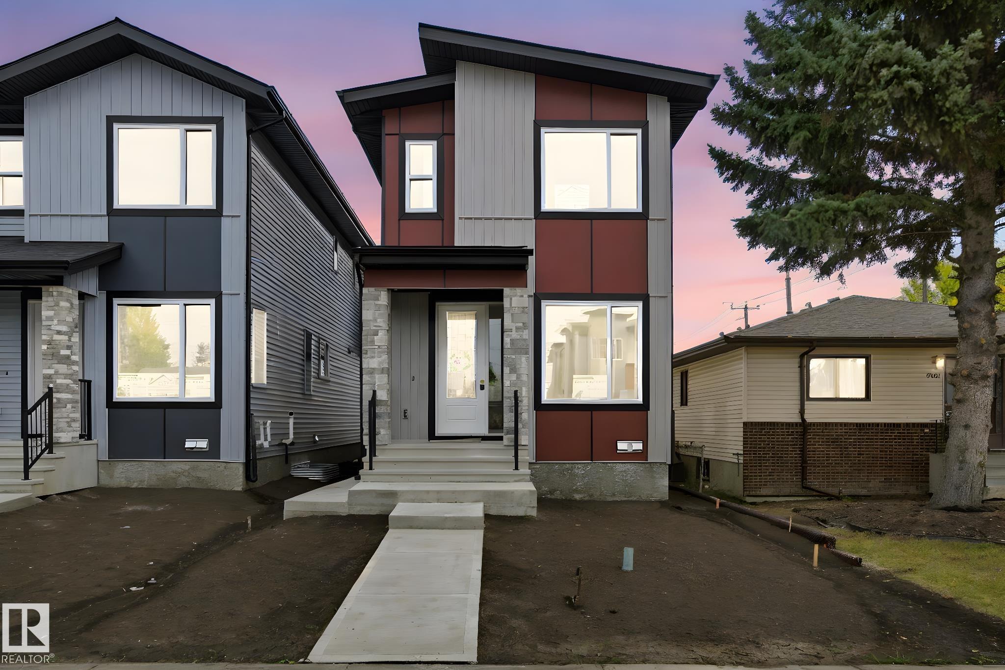 9007 153 Street, Edmonton, MLS® # E4461381