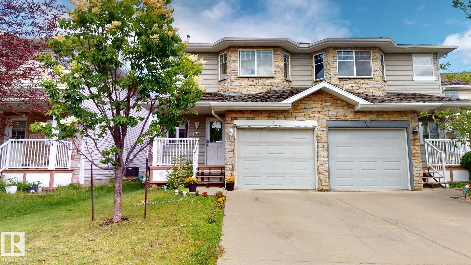 1150 37b Ave, Edmonton, MLS® # E4461387