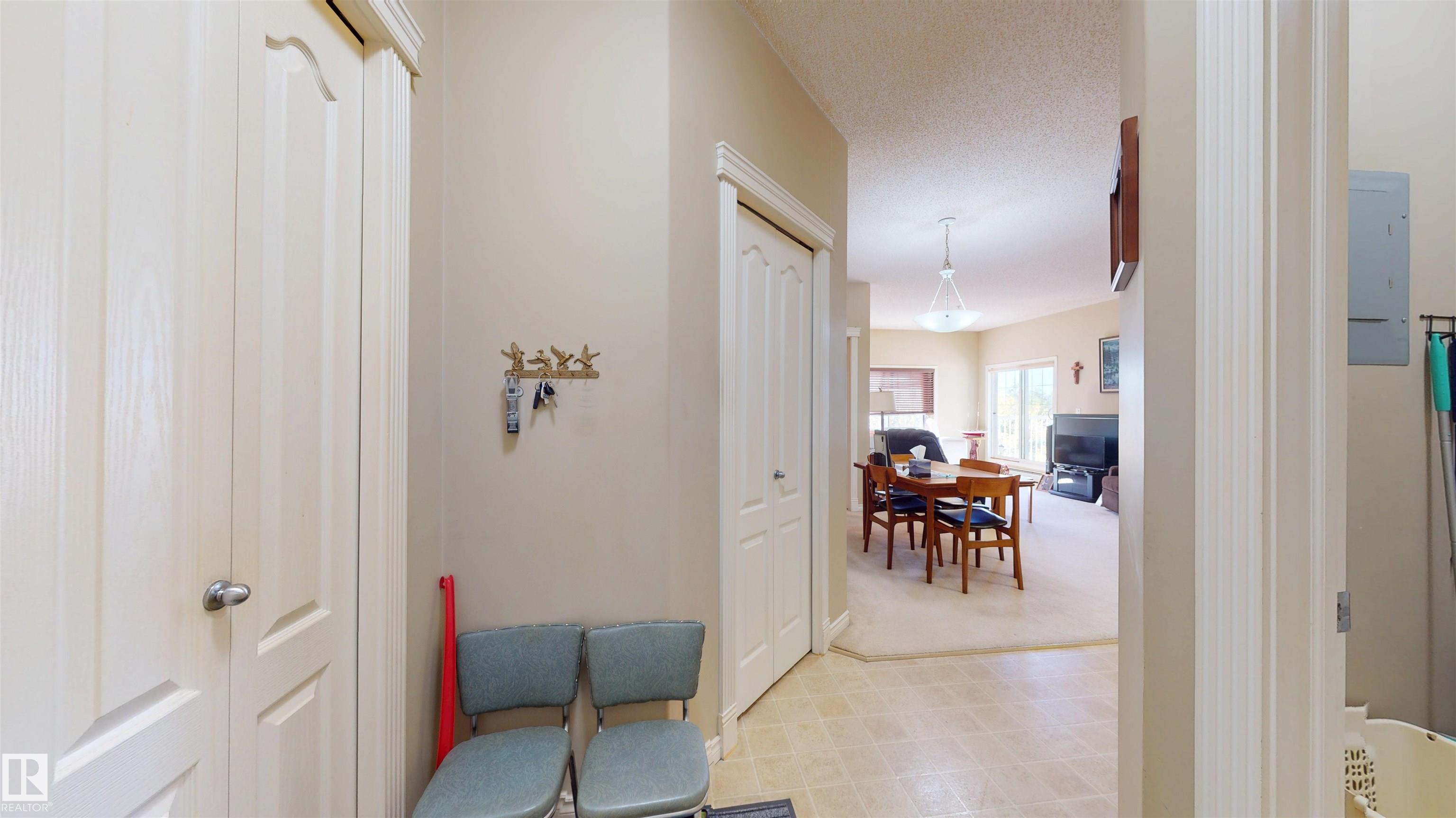 227 16807 100 Avenue, Edmonton, MLS® # E4461389