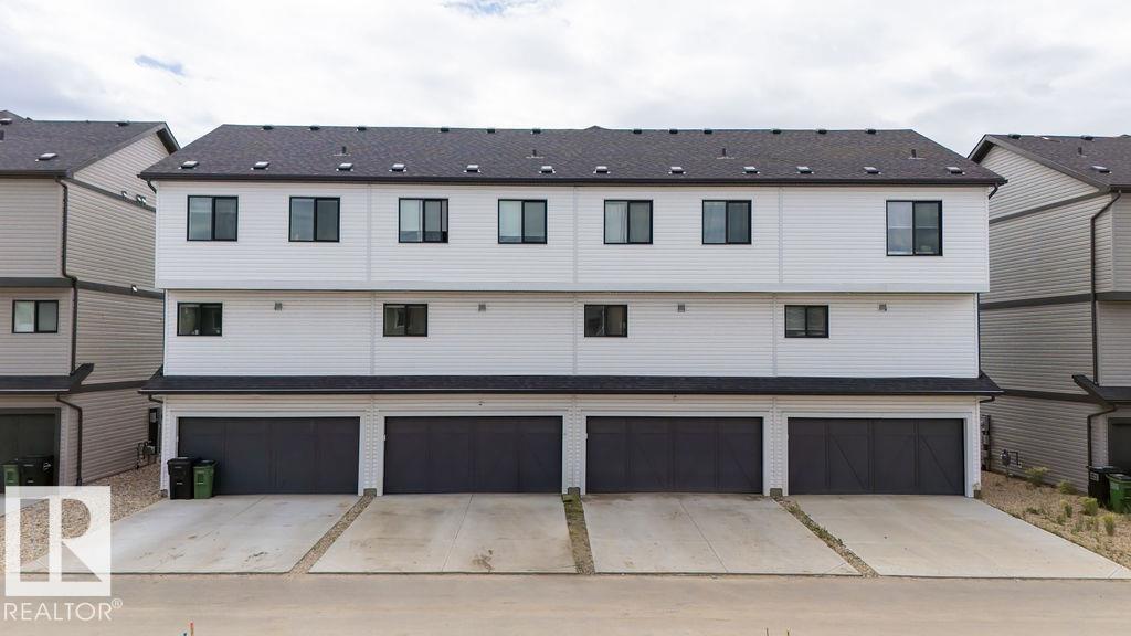 1101 Cy Becker Road, Edmonton, MLS® # E4461392
