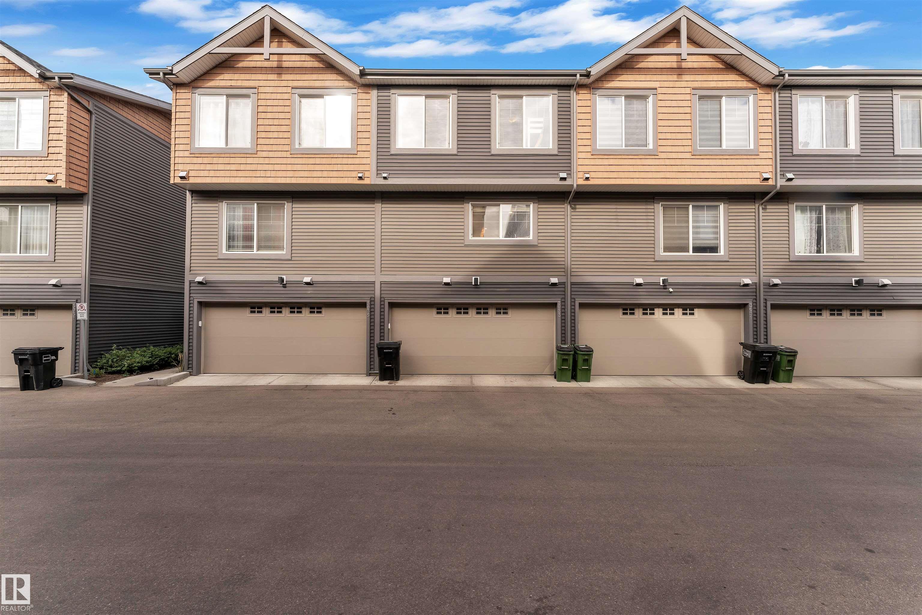 3033 151 Avenue, Edmonton, MLS® # E4461401
