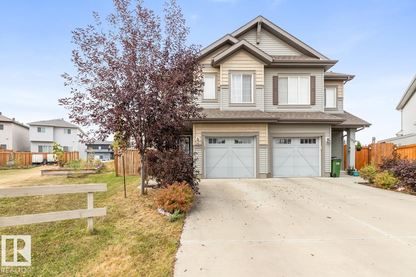 1048 East Bend, Edmonton, MLS® # E4461402