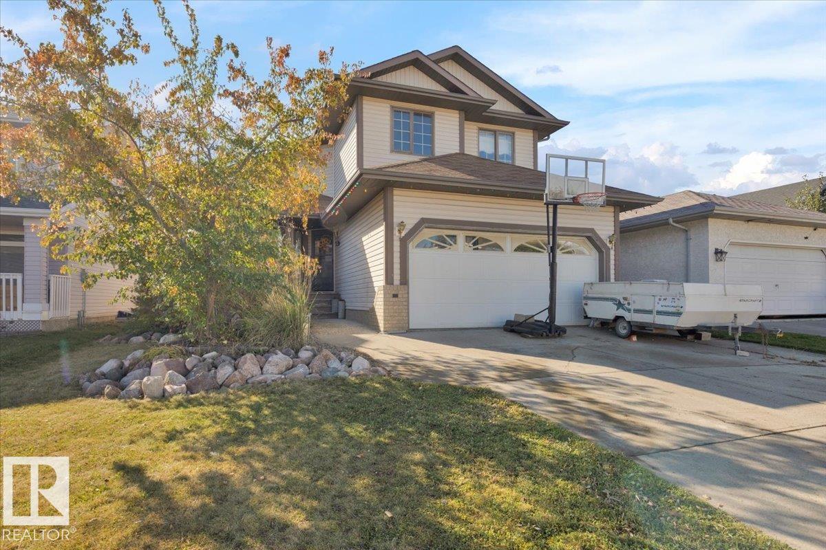 6107 159 Avenue, Edmonton, MLS® # E4461404
