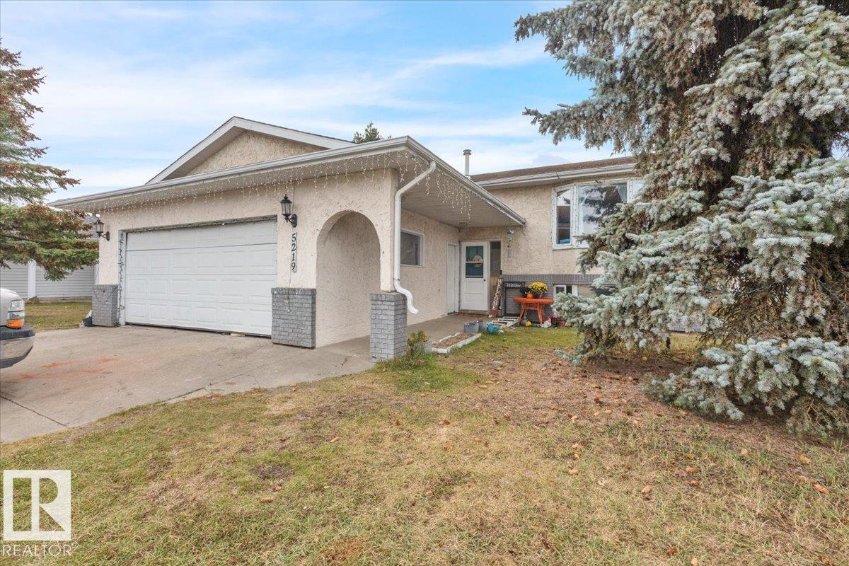 5219 45 Street, Tofield, MLS® # E4461405
