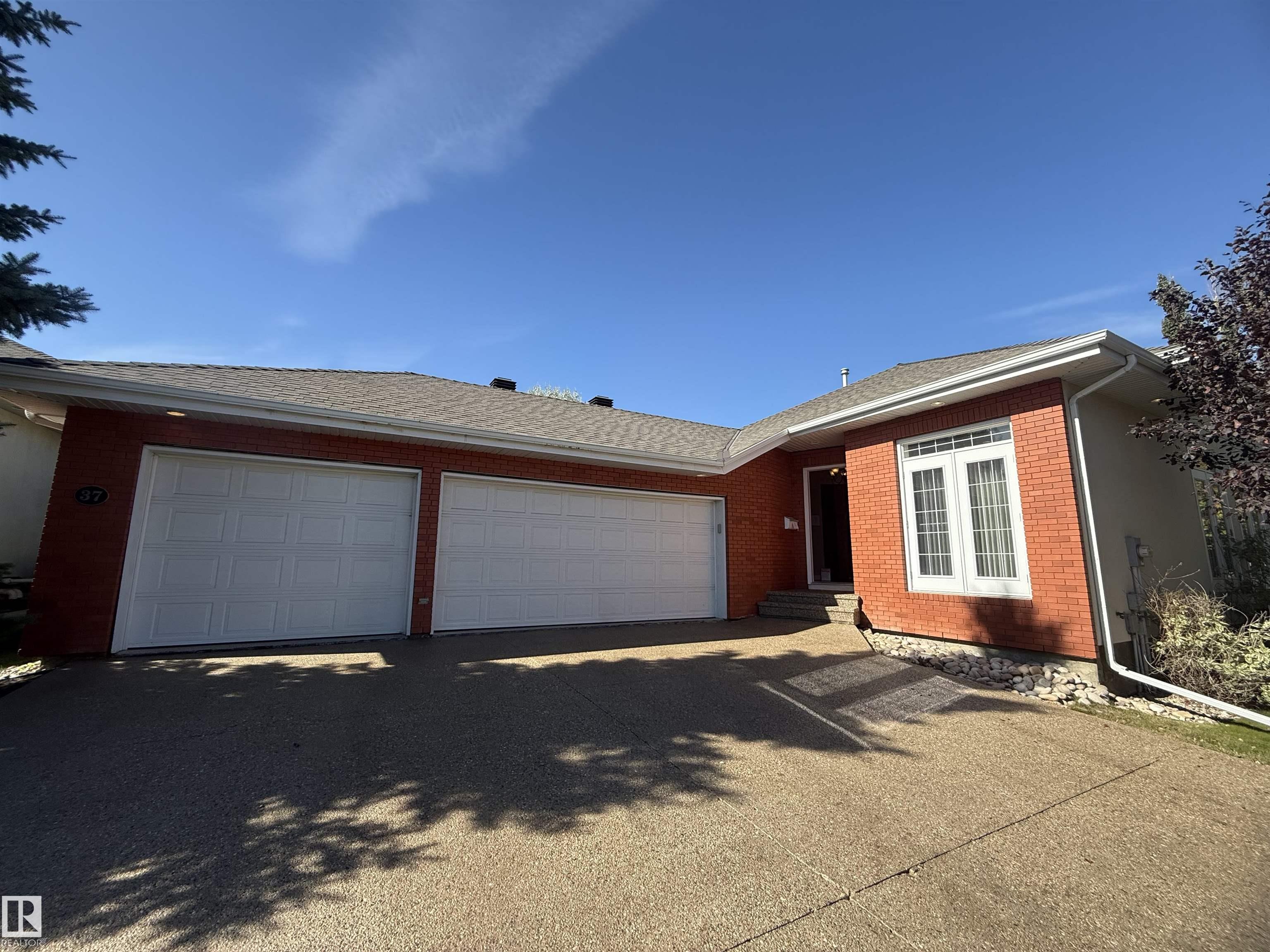 37 1225 Wanyandi Road, Edmonton, MLS® # E4461422