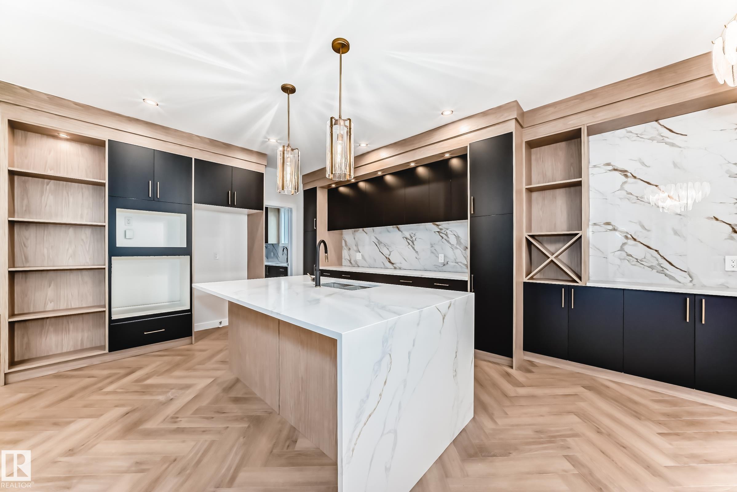 55 Meadowgrove Lane, Spruce Grove, MLS® # E4461439