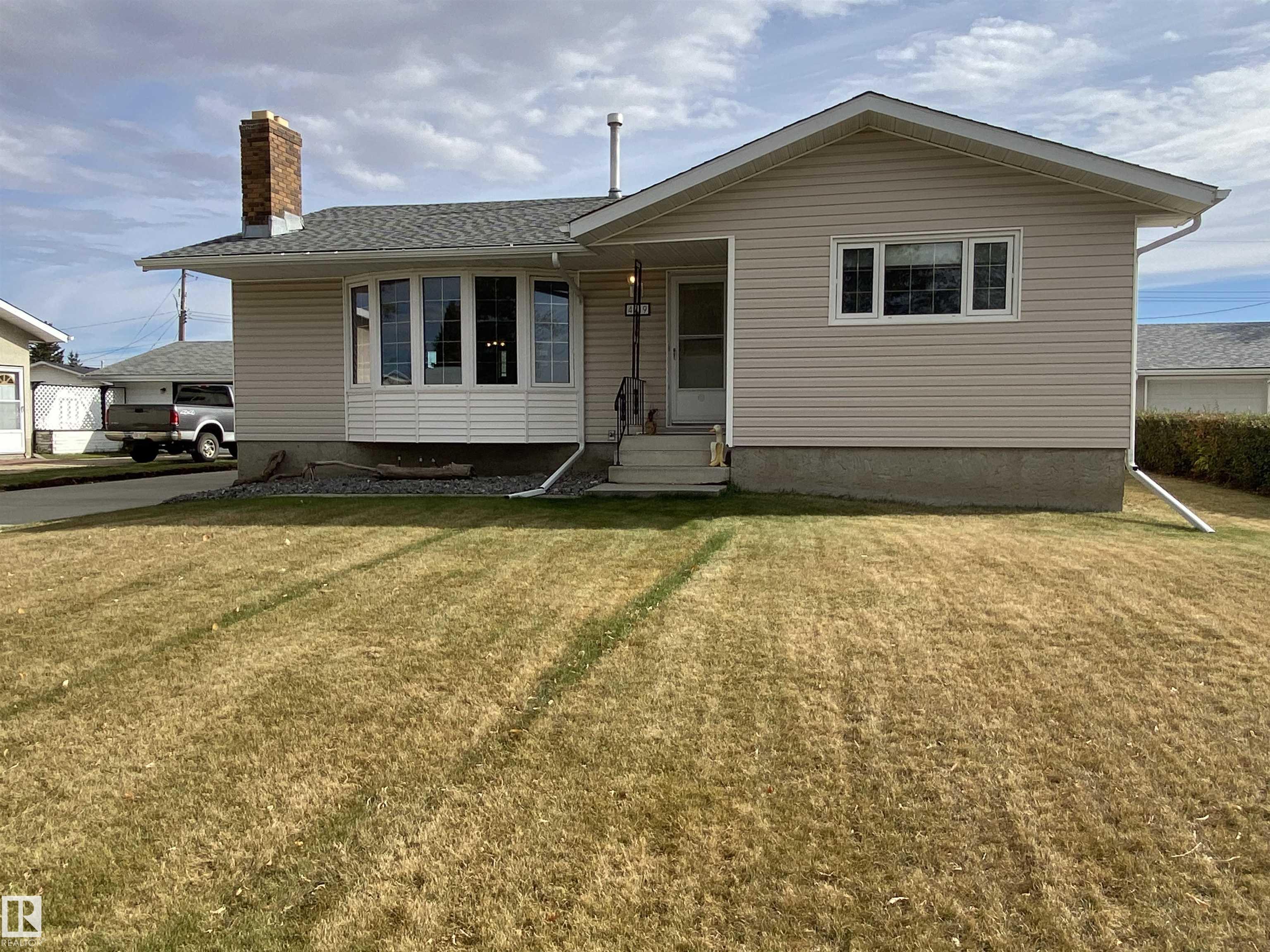 4719 47 Street, Gibbons, MLS® # E4461443