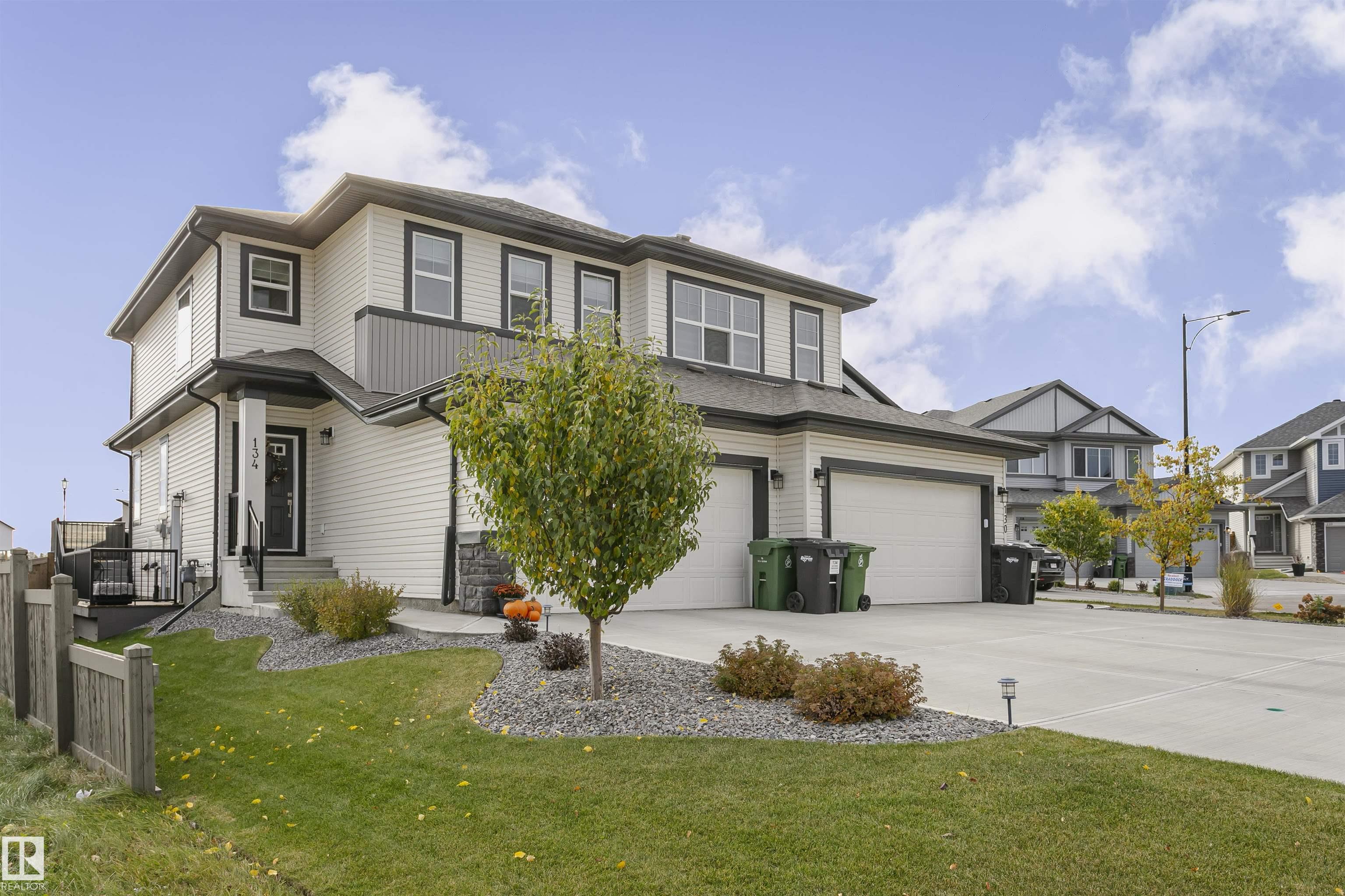 134 Astoria, Devon, MLS® # E4461451