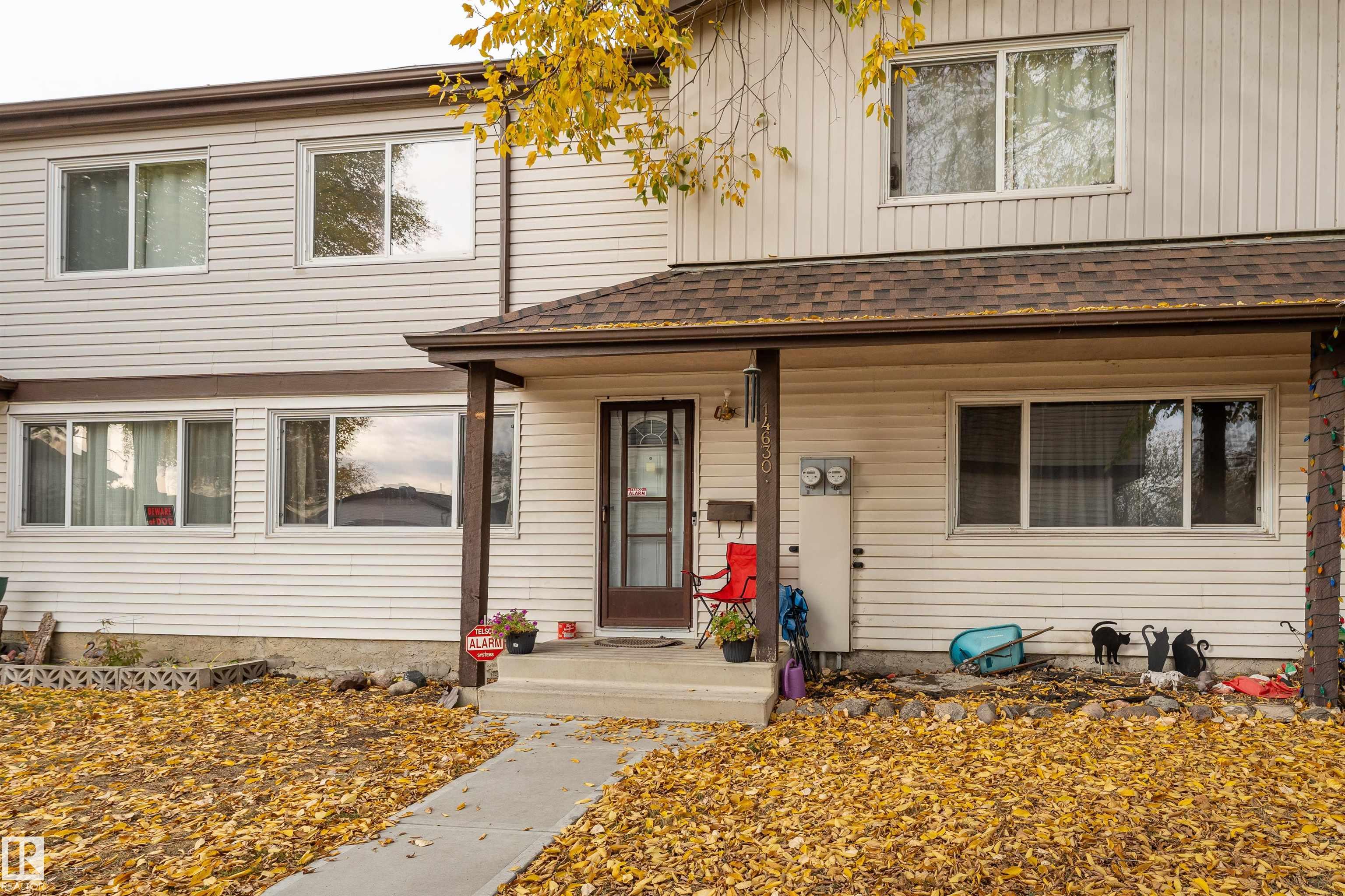 14630 54 Street, Edmonton, MLS® # E4461453