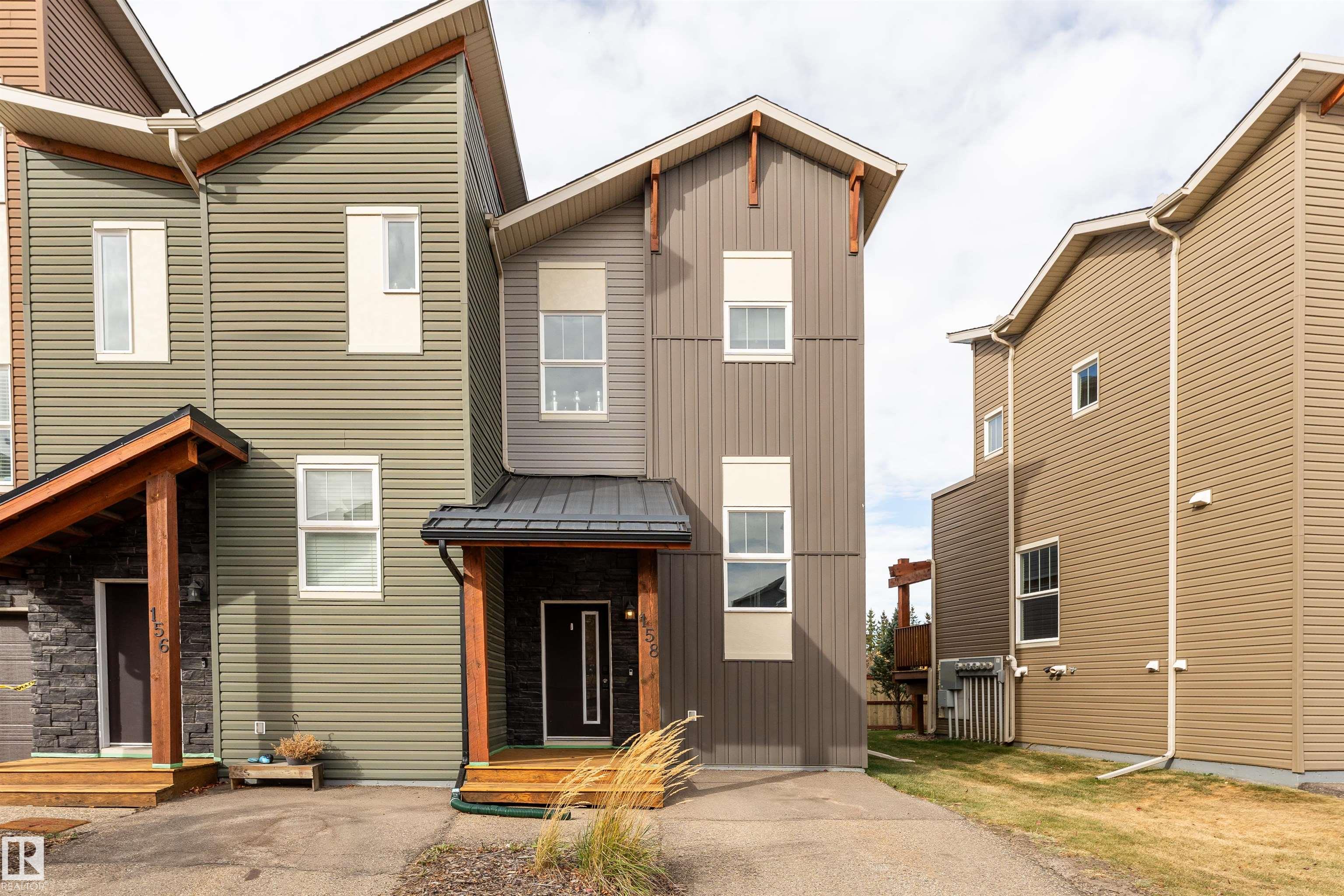 158 401 Southfork Drive, Leduc, MLS® # E4461461