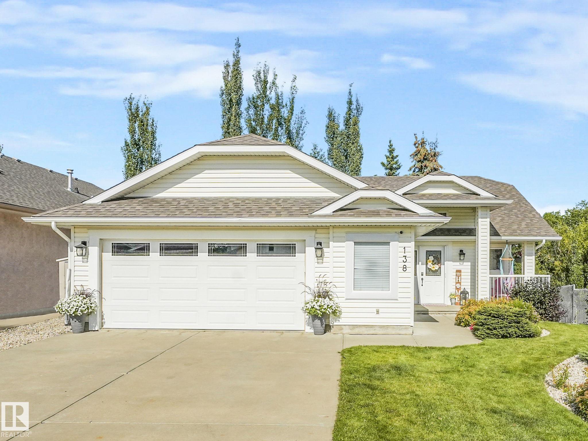 138 Pipestone Manor, Millet, MLS® # E4461468