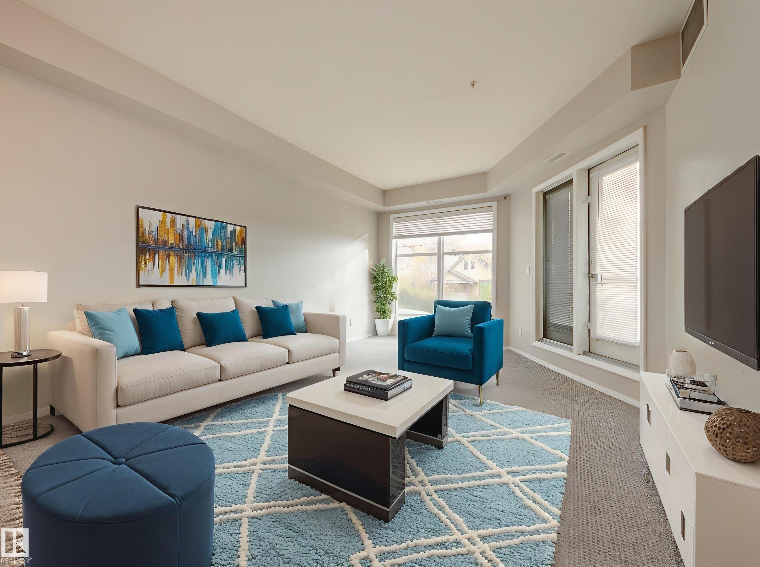 202 10503 98 Avenue, Edmonton, MLS® # E4461481