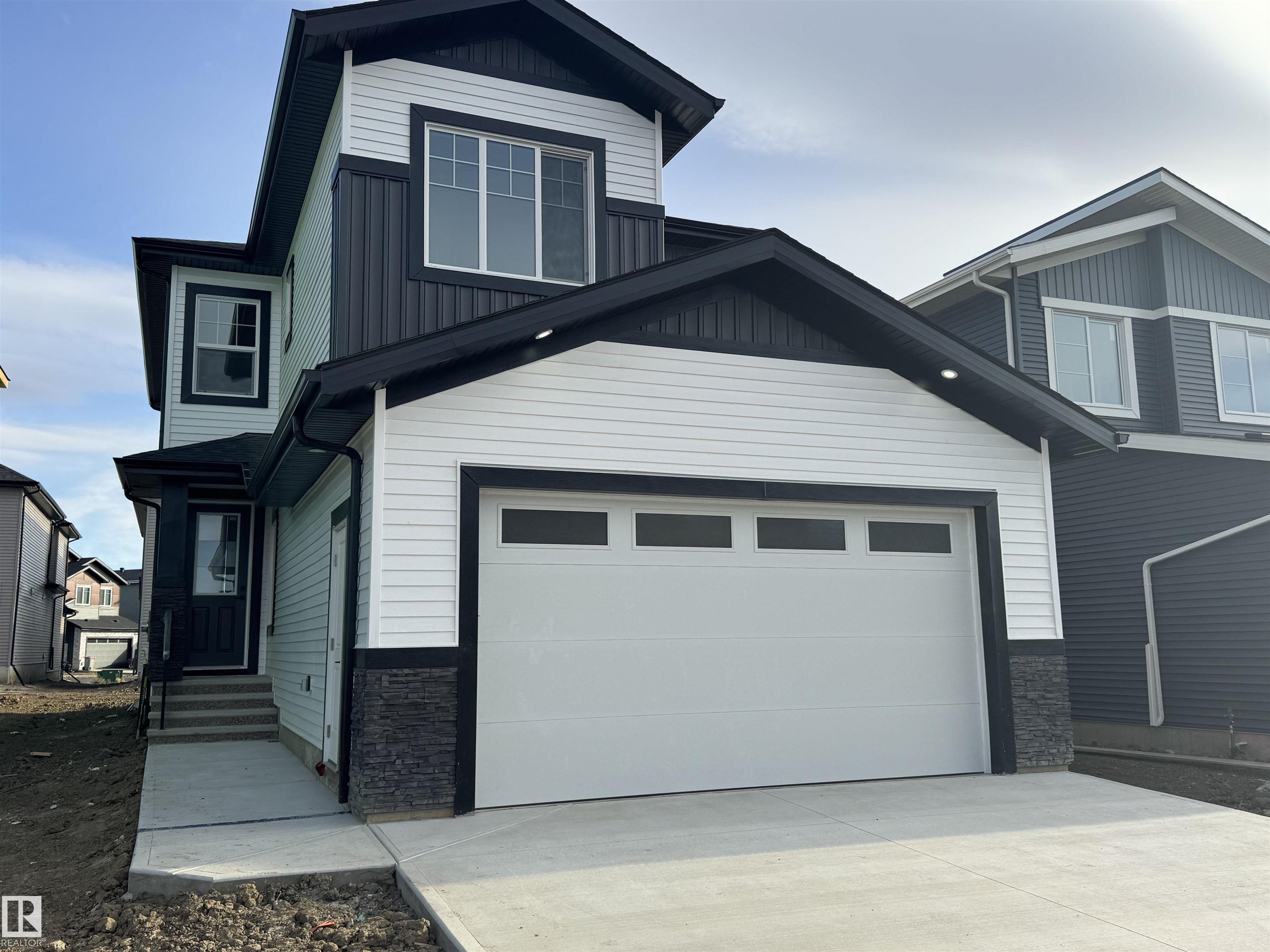 1733 60 Avenue, Rural Leduc County, MLS® # E4461489