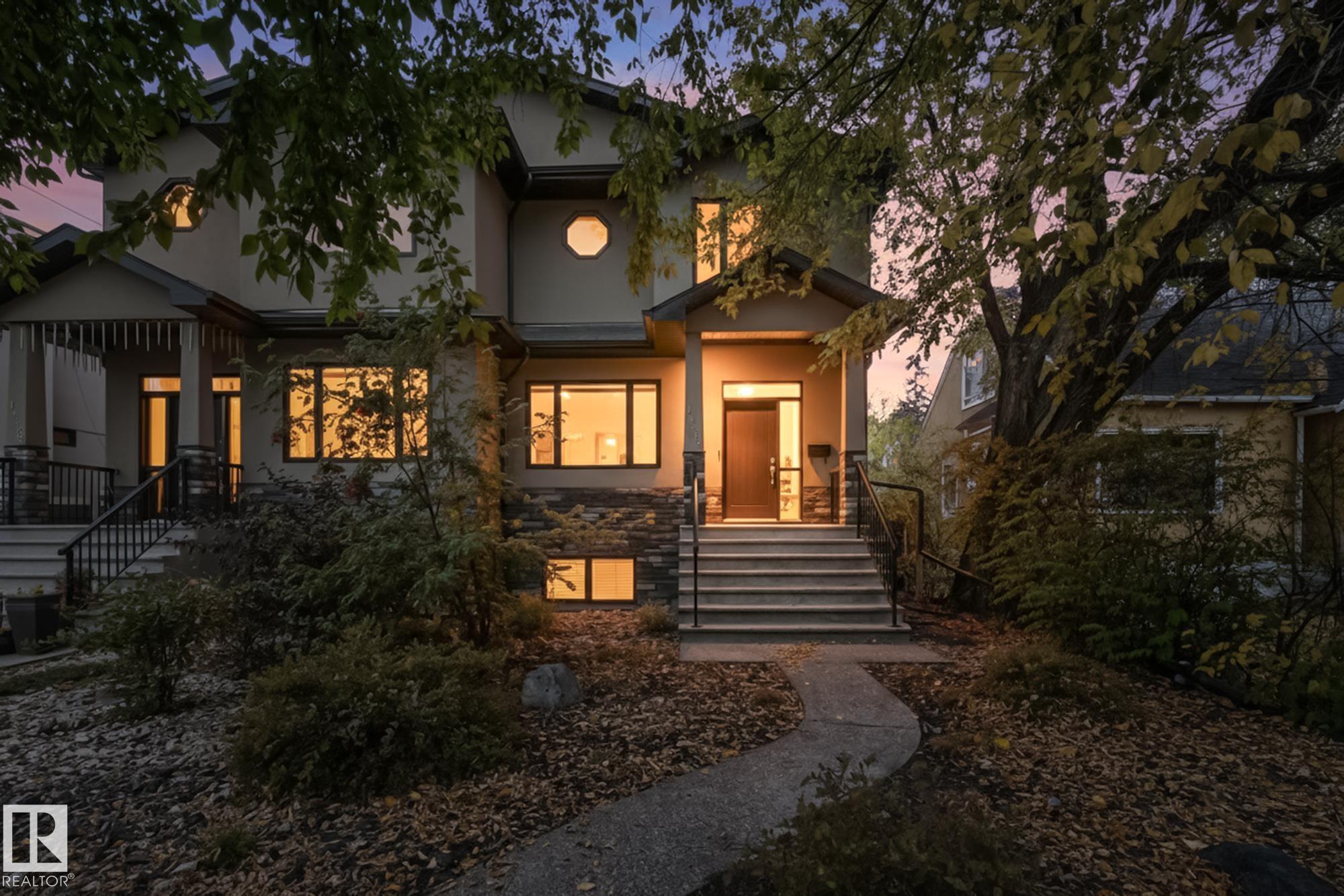 11106 76 Avenue, Edmonton, MLS® # E4461491