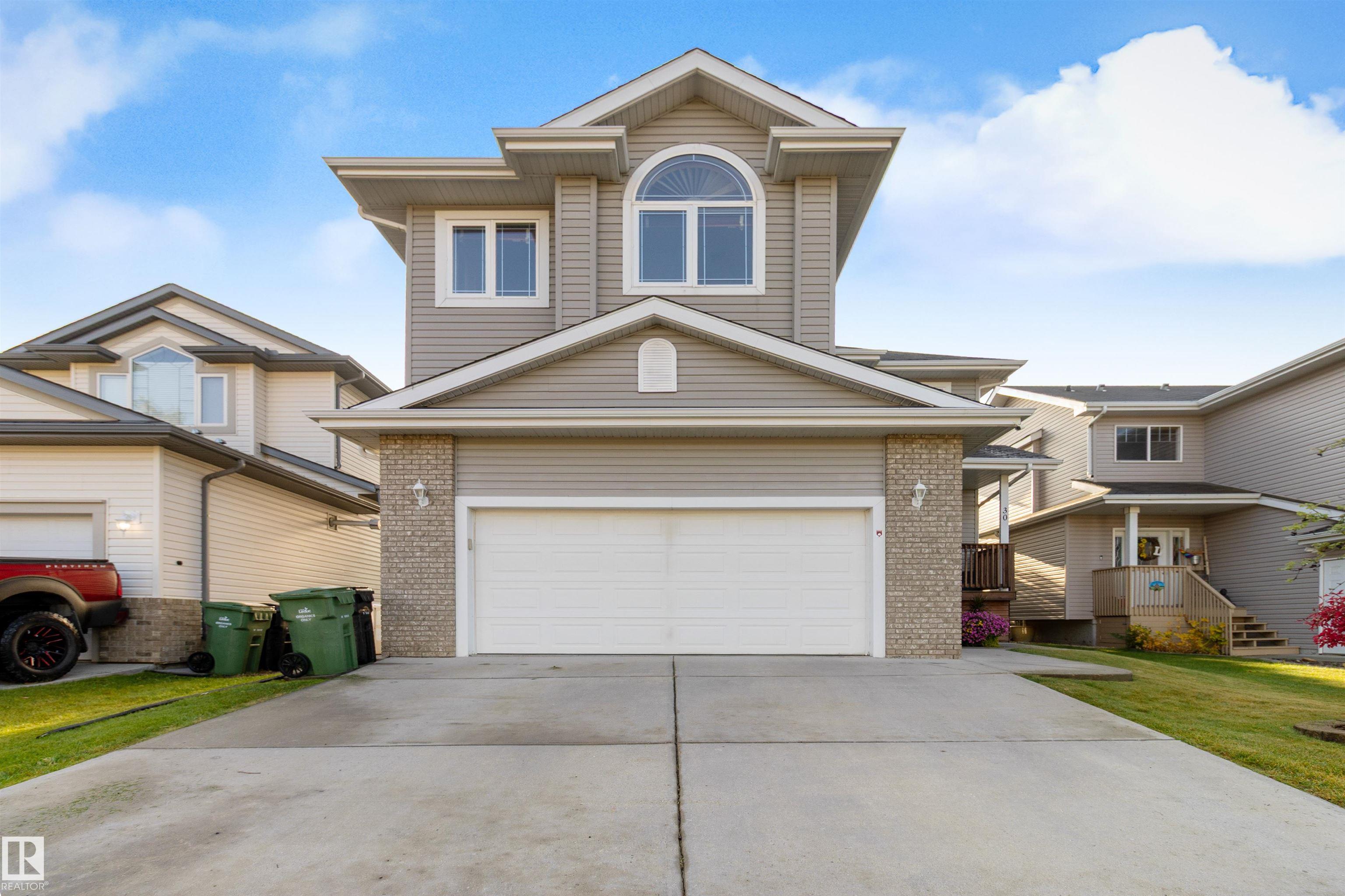30 Birchmont Drive, Leduc, MLS® # E4461495