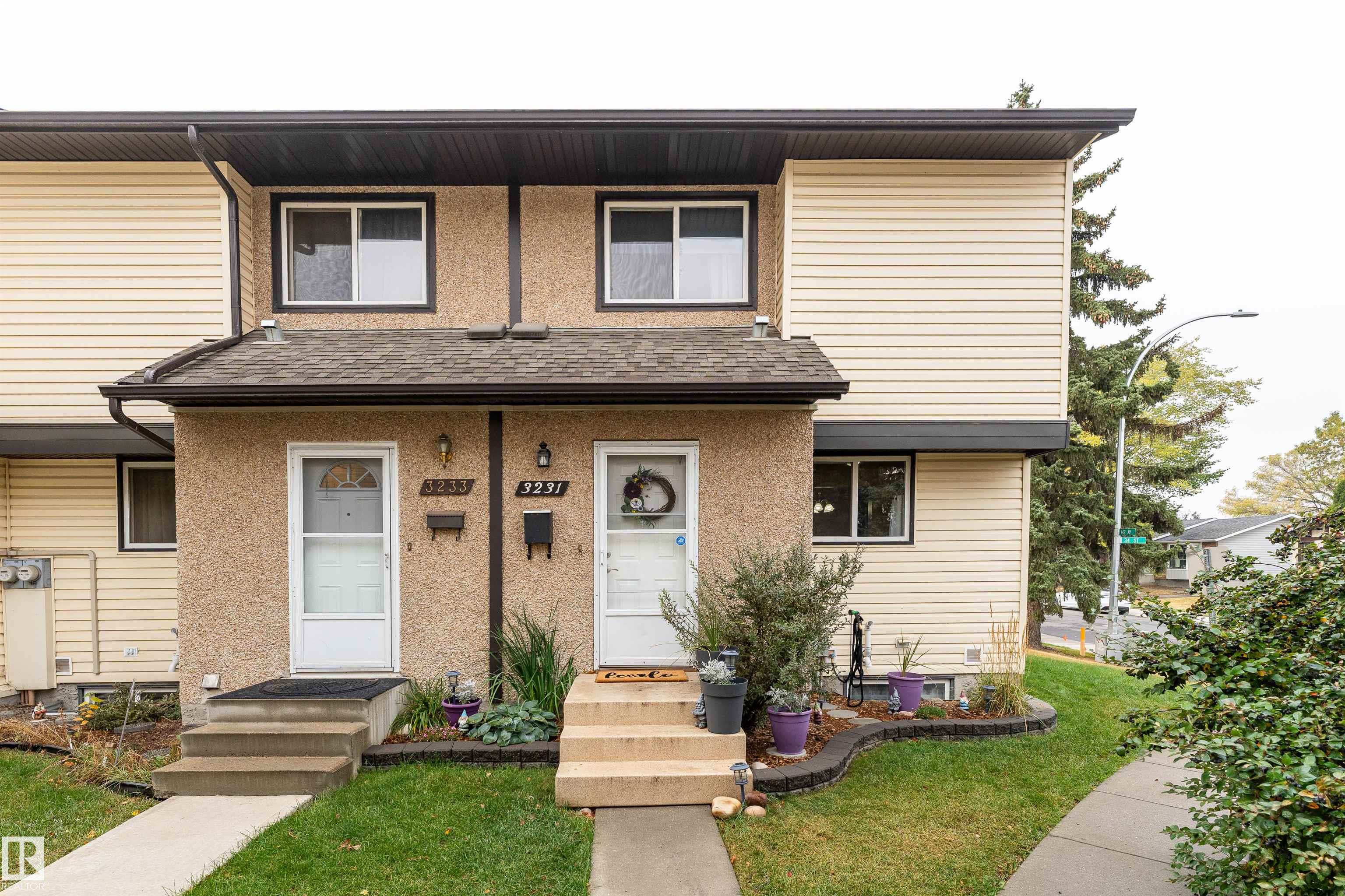 3231 142 Avenue, Edmonton, MLS® # E4461496