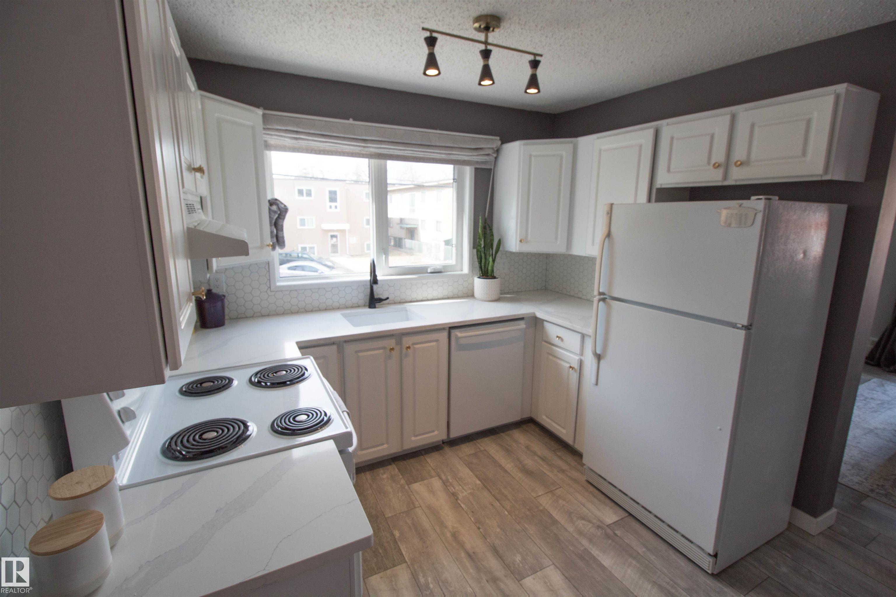 38 10208 113 Street, Edmonton, MLS® # E4461502