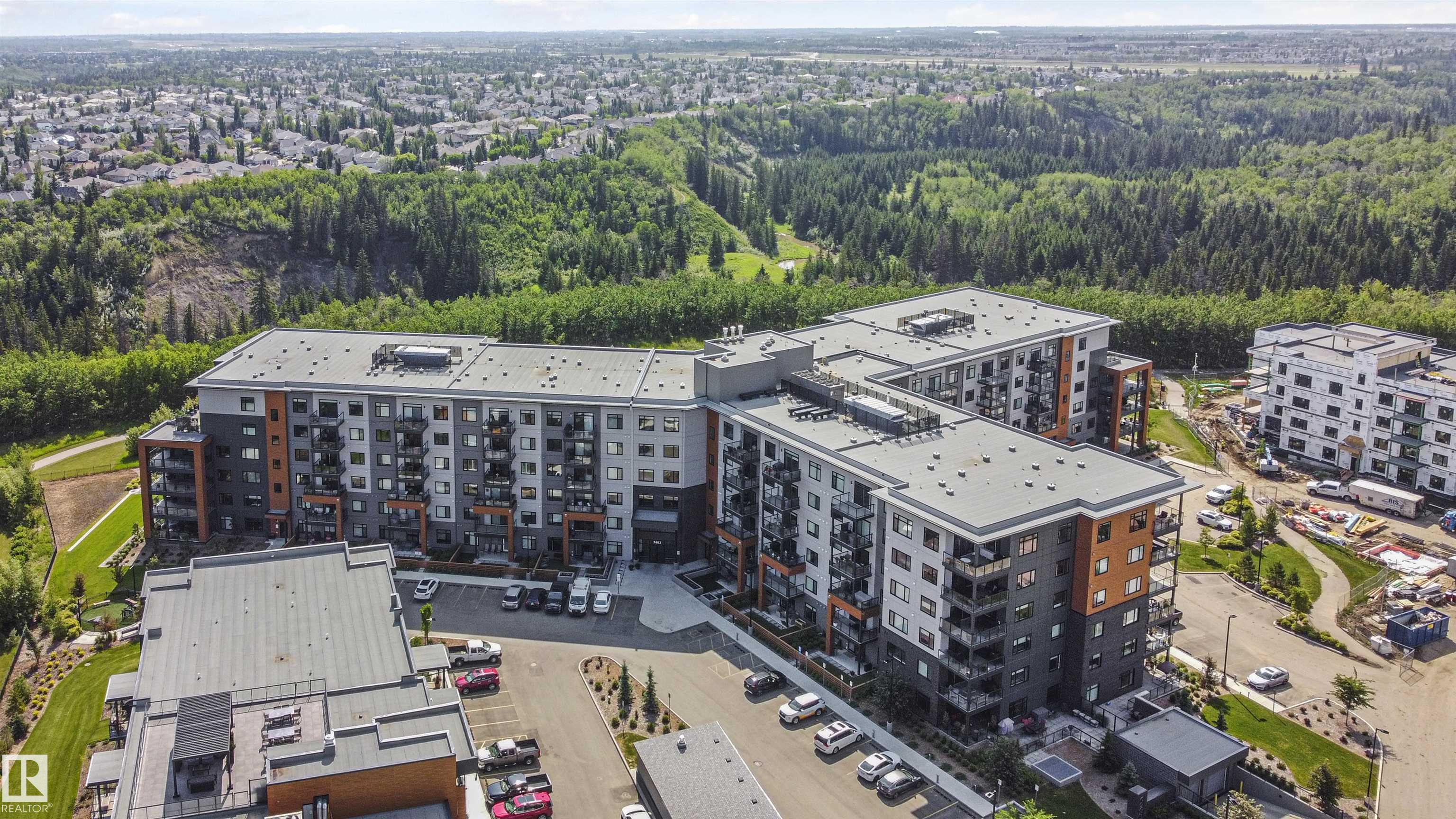 619 7463 May Common, Edmonton, MLS® # E4461508
