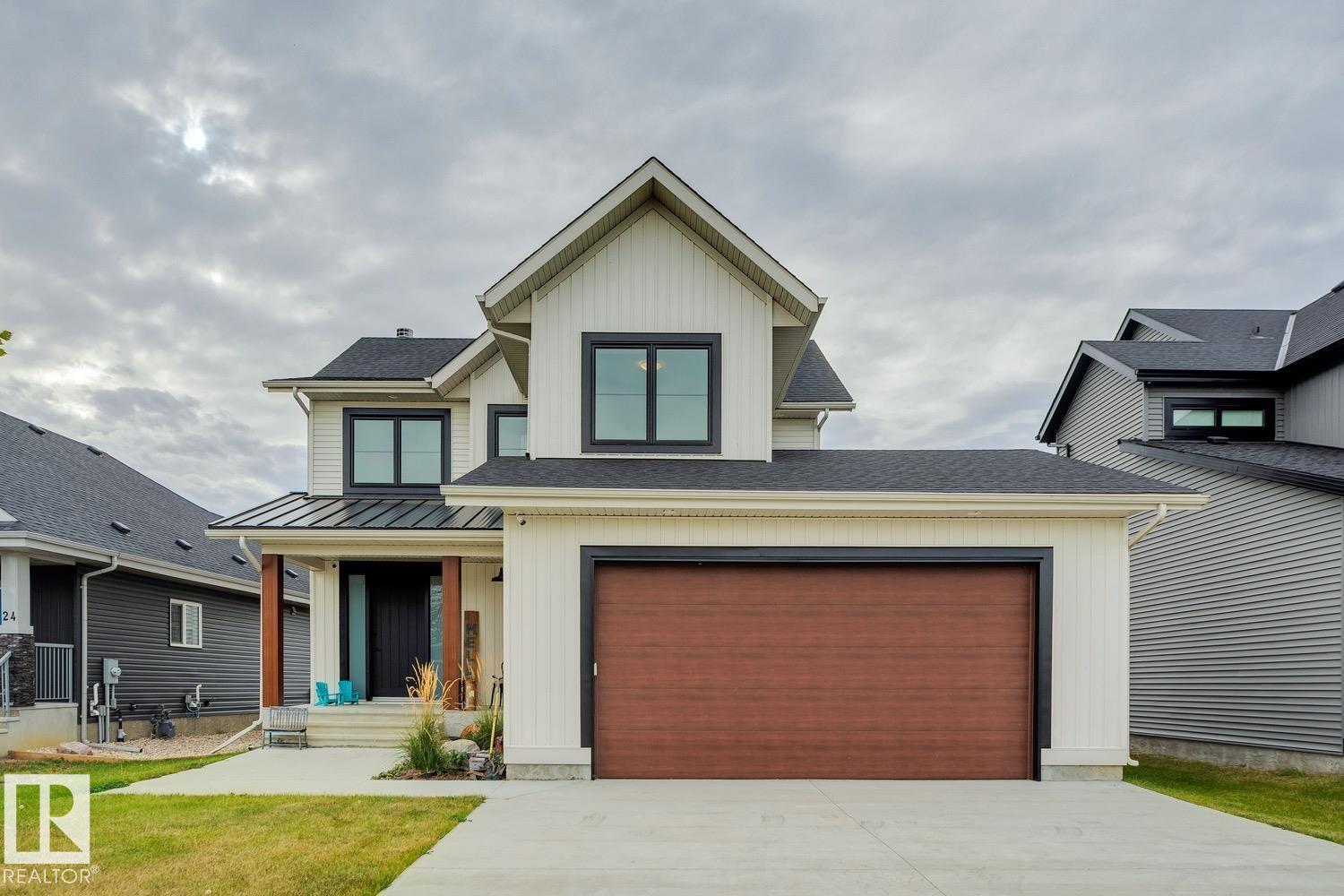 26 3410 Ste. Anne Trail, Rural Lac Ste. Anne County, MLS® # E4461510