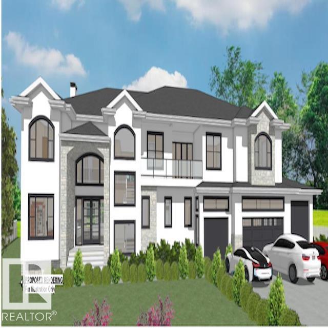  Vacant Lot/Land for Sale, MLS® # E4461519