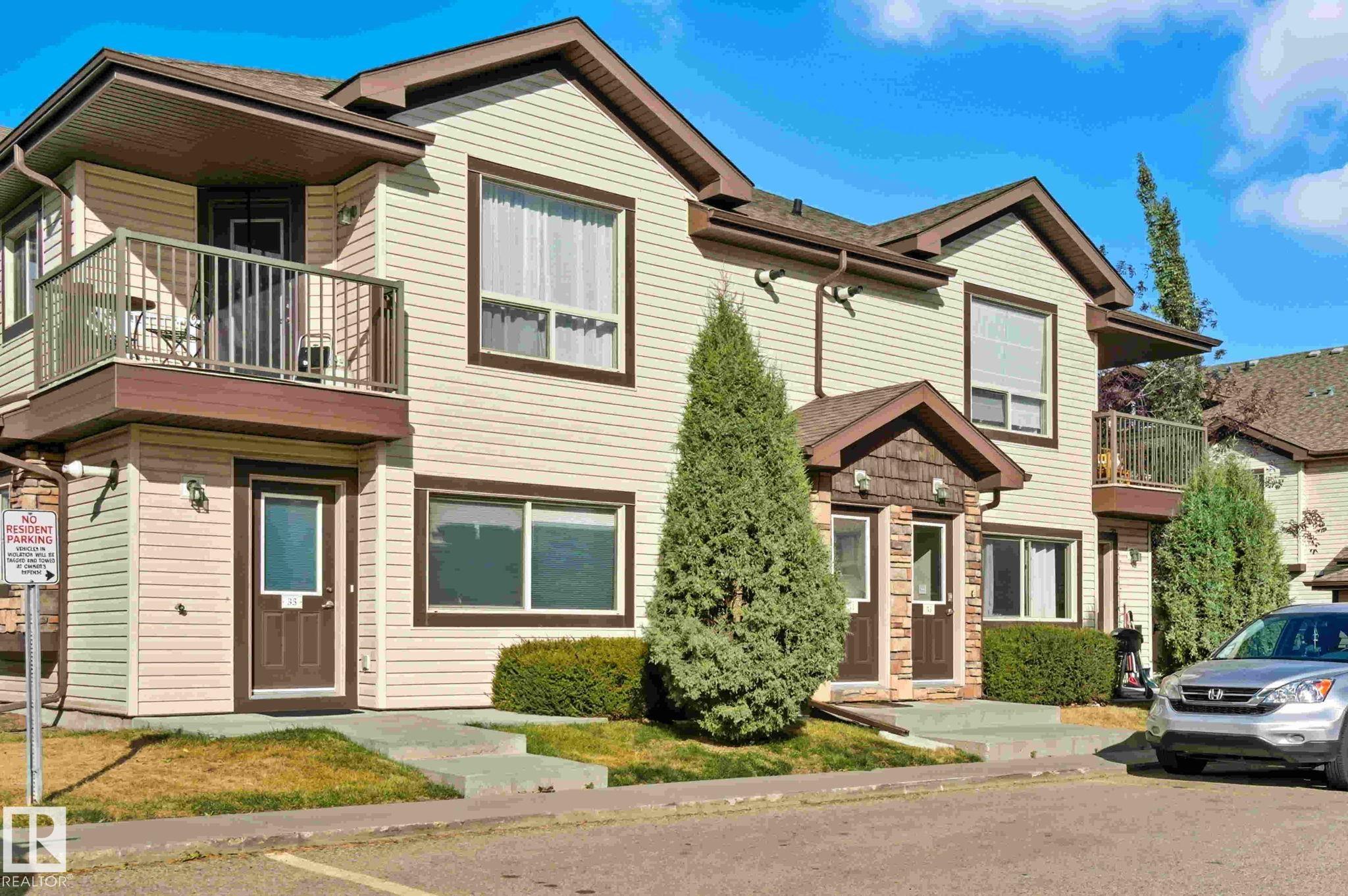 34 604 62 Street, Edmonton, MLS® # E4461520