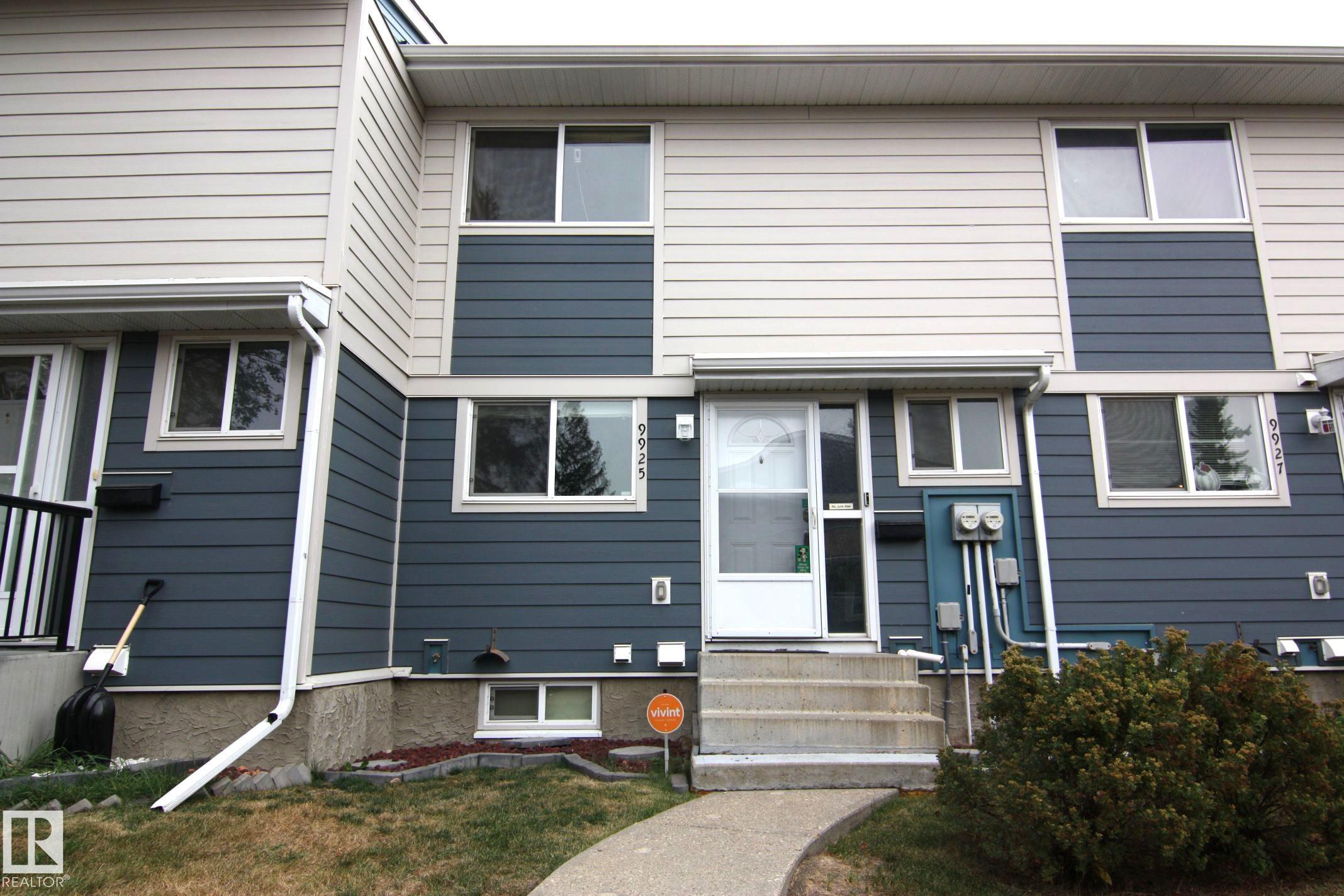 9925 171 Avenue, Edmonton, MLS® # E4461521