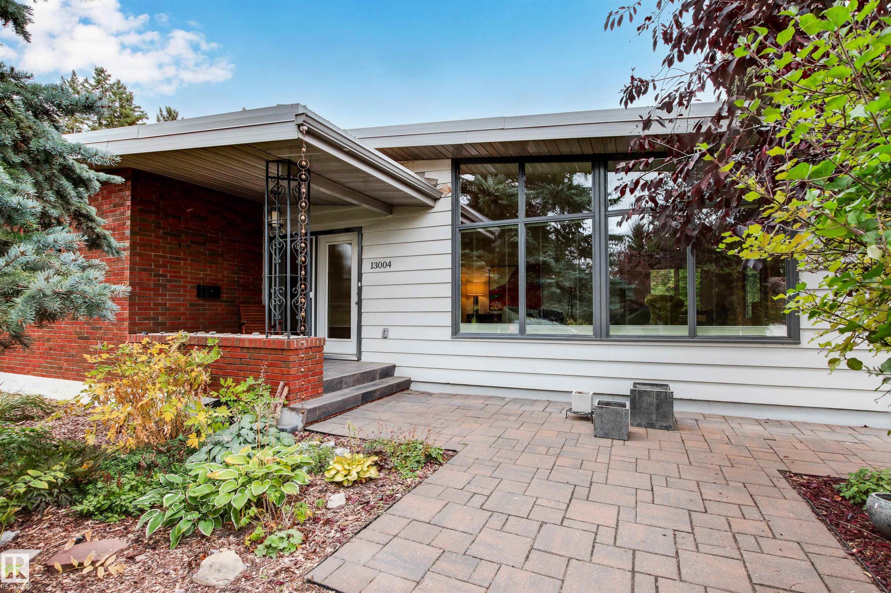 13004 63 Avenue, Edmonton, MLS® # E4461524