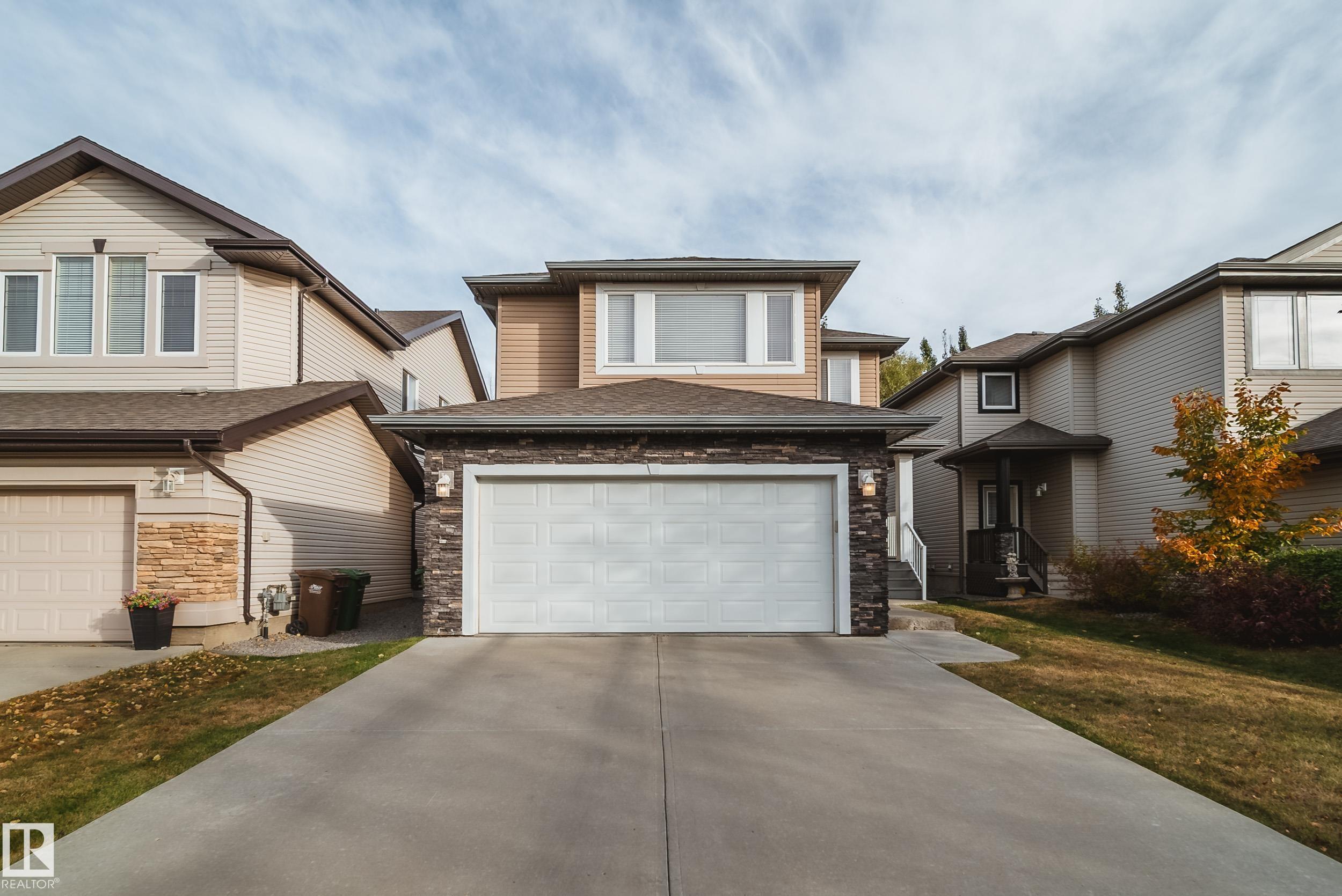 15 Norwood Close, St. Albert, MLS® # E4461534