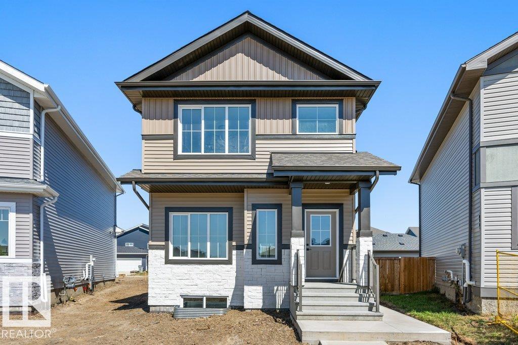 9805 106 Avenue, Morinville, MLS® # E4461559