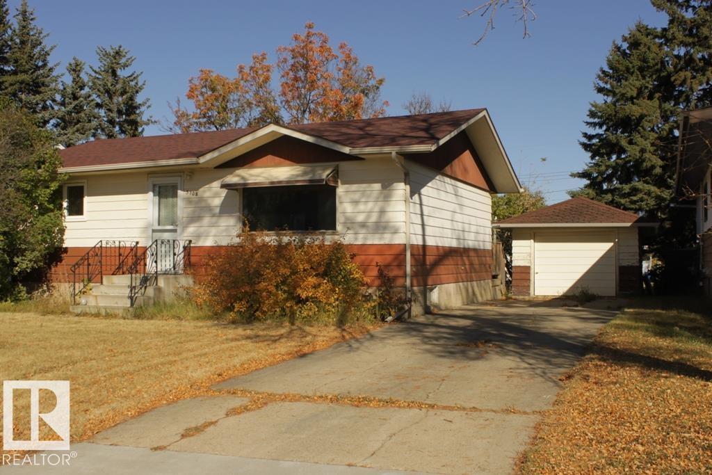 5108 54 Avenue, Tofield, MLS® # E4461574