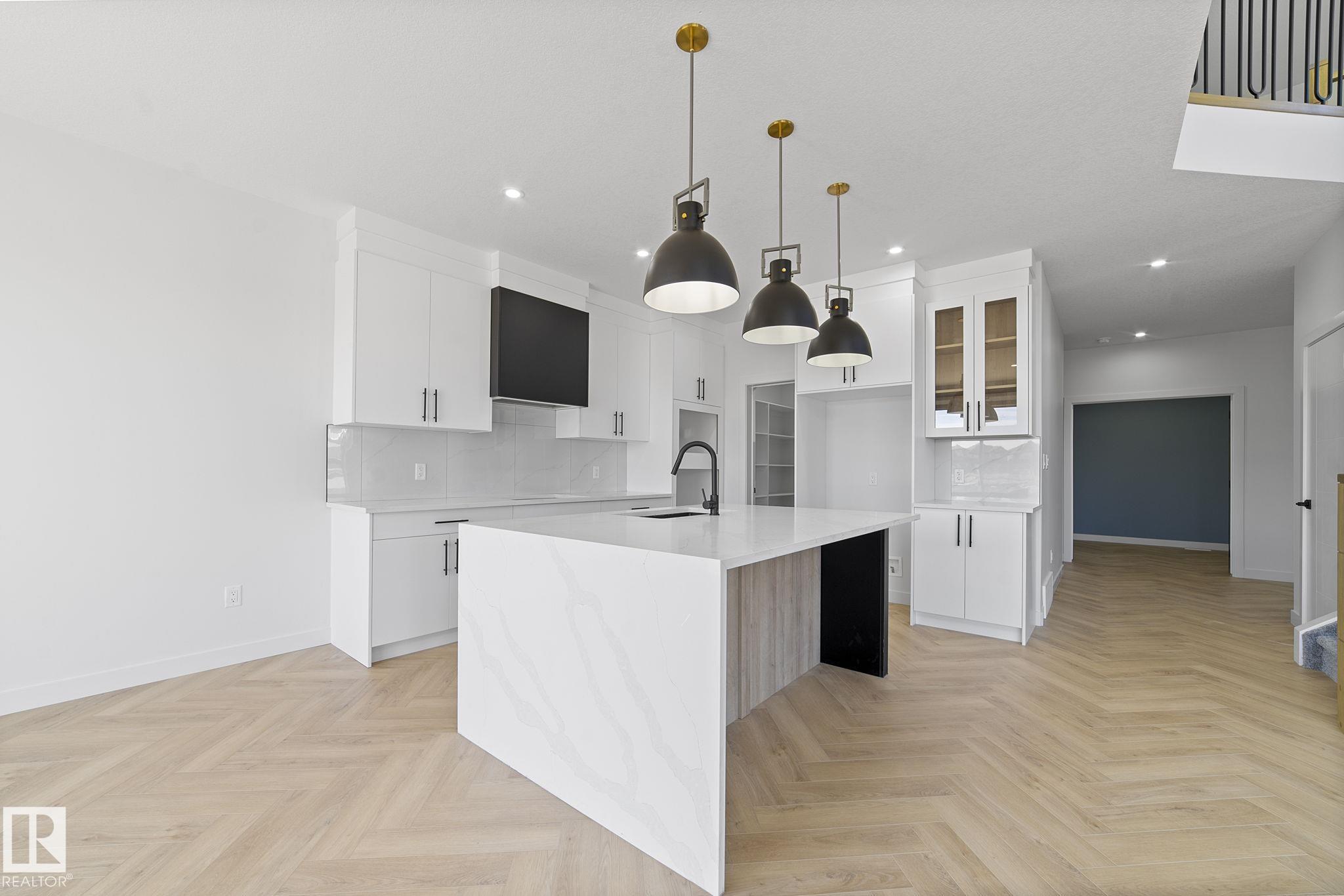 1558 Siskin Link Link, Edmonton, MLS® # E4461590