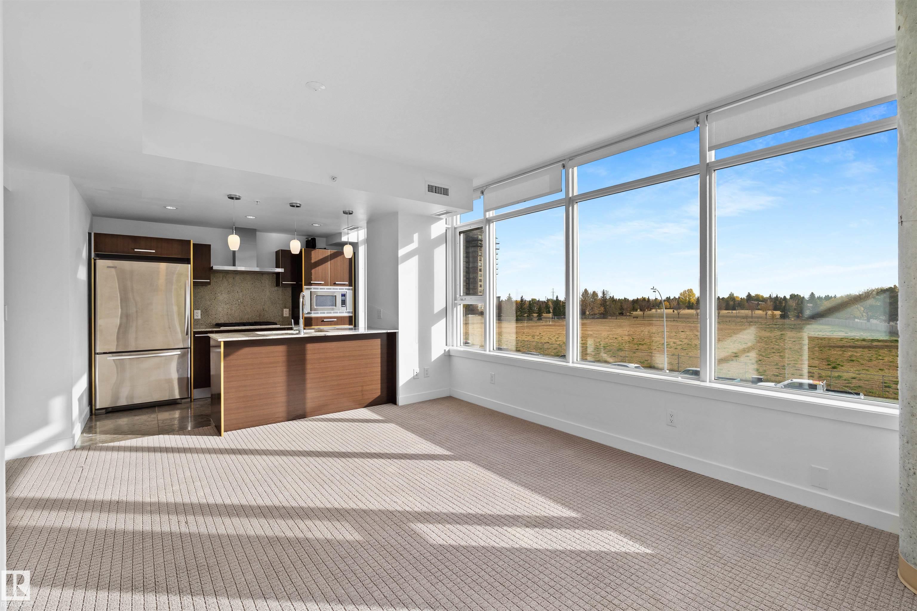 209 2606 109 Street, Edmonton, MLS® # E4461620